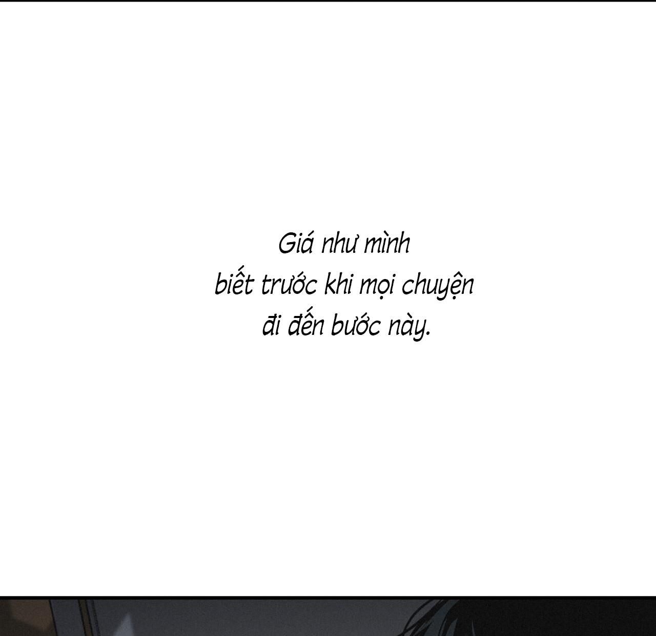 đọc truyện (cbunu) Phép Chiếu Chương 43 ảnh 61 tại Thiên Thai Truyện