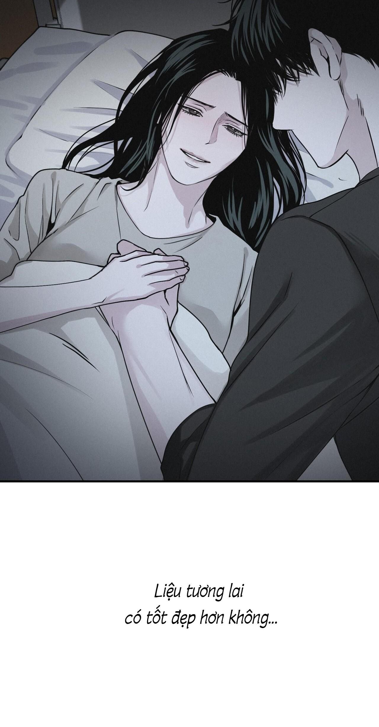 đọc truyện (cbunu) Phép Chiếu Chương 43 ảnh 62 tại Thiên Thai Truyện