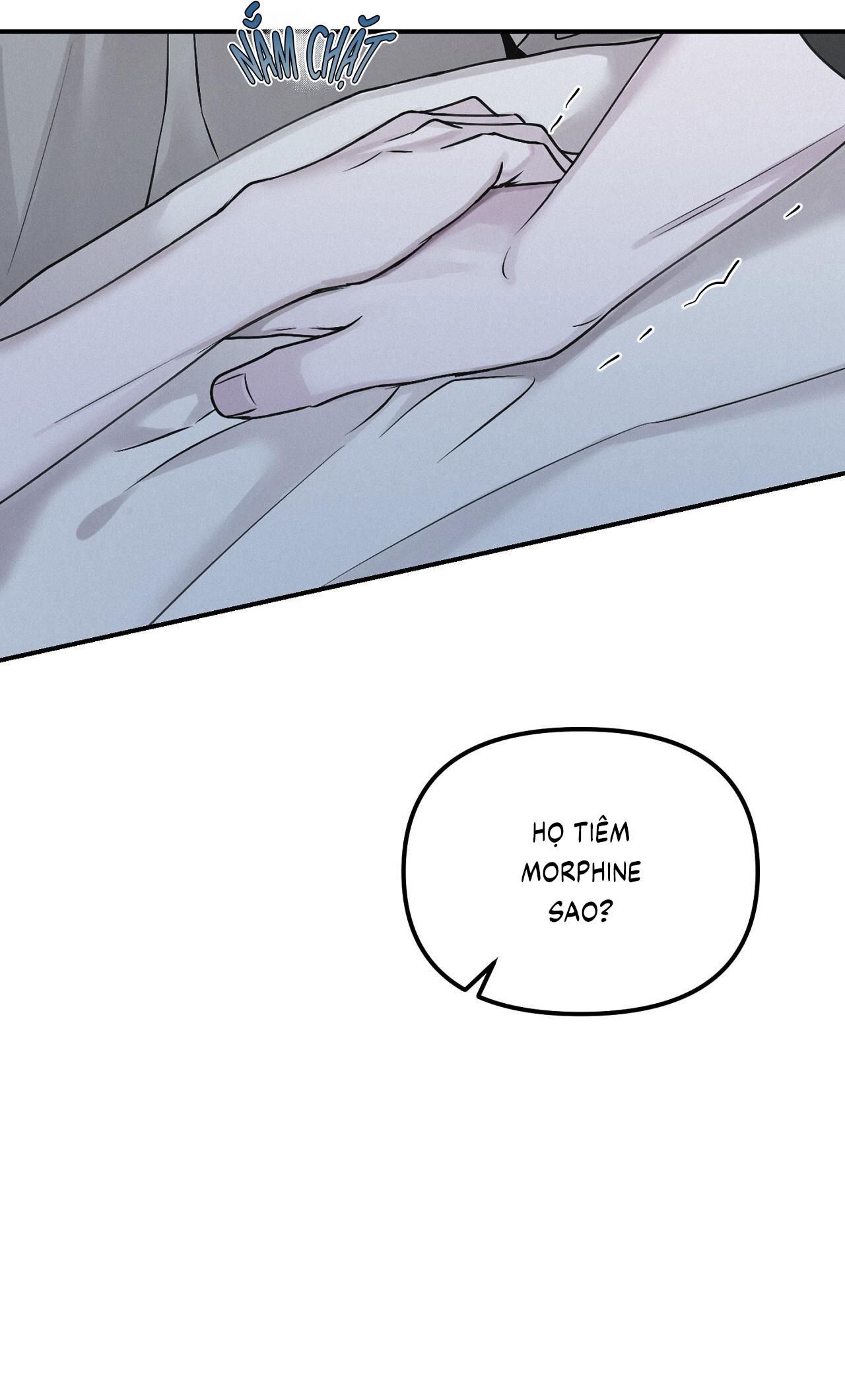 đọc truyện (cbunu) Phép Chiếu Chương 43 ảnh 63 tại Thiên Thai Truyện