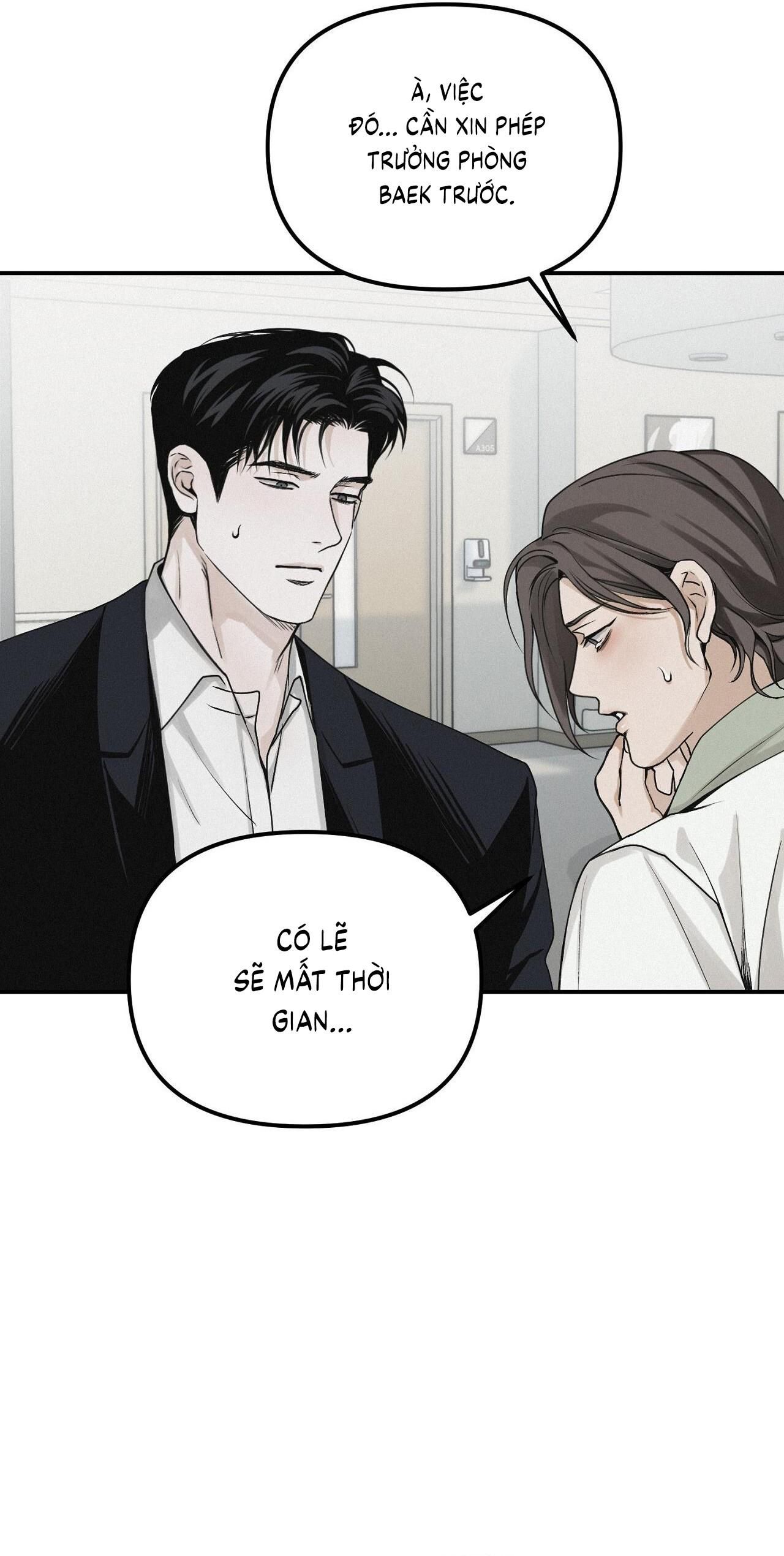 đọc truyện (cbunu) Phép Chiếu Chương 43 ảnh 68 tại Thiên Thai Truyện