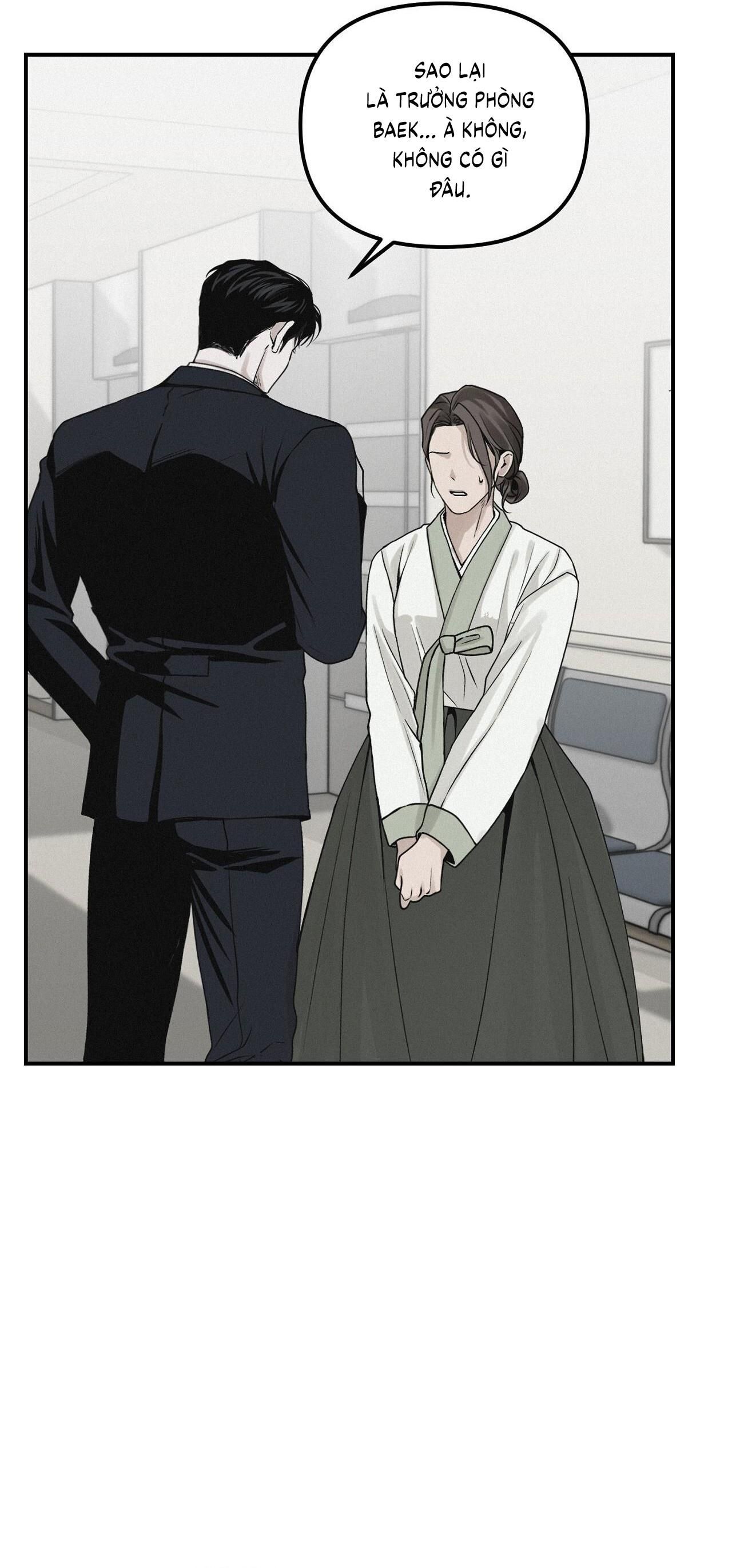 đọc truyện (cbunu) Phép Chiếu Chương 43 ảnh 69 tại Thiên Thai Truyện