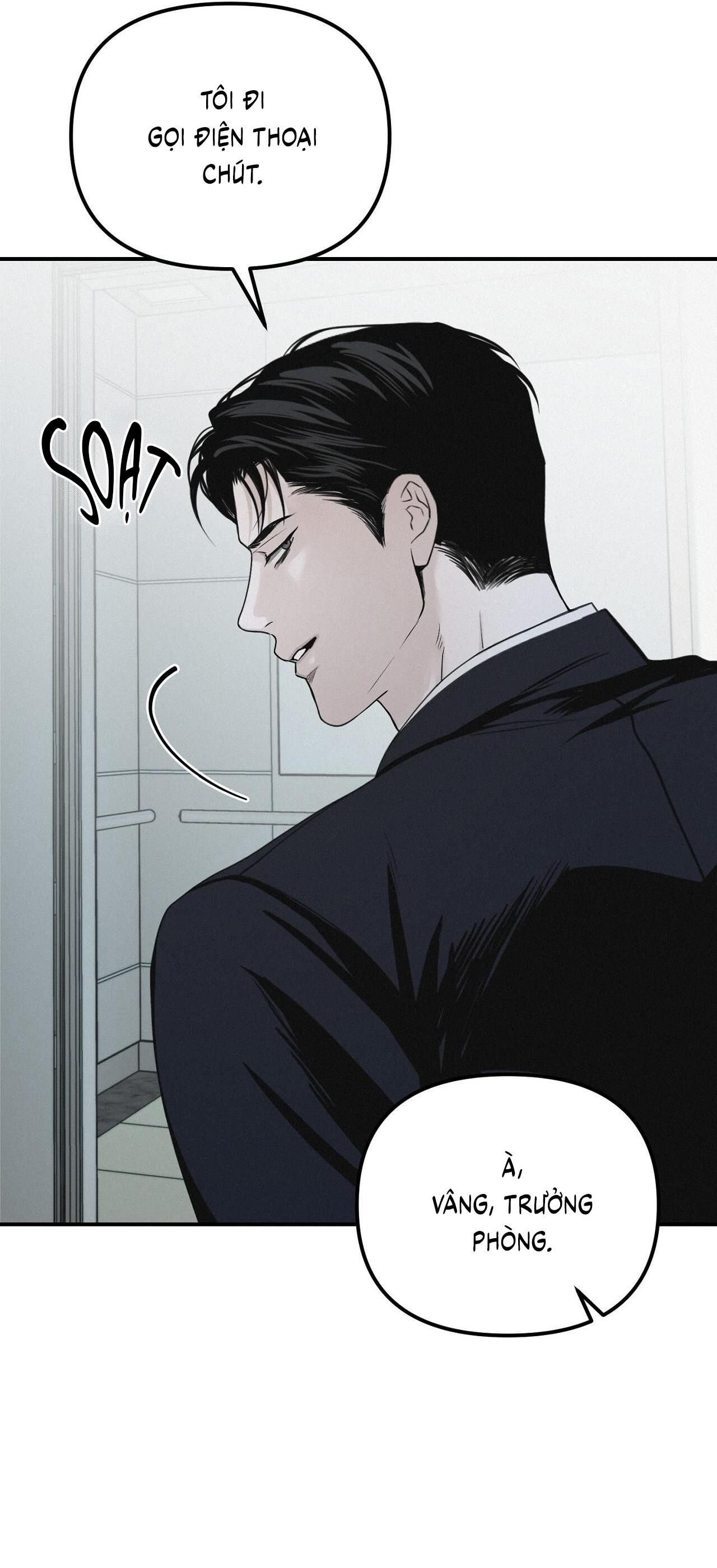 đọc truyện (cbunu) Phép Chiếu Chương 43 ảnh 70 tại Thiên Thai Truyện