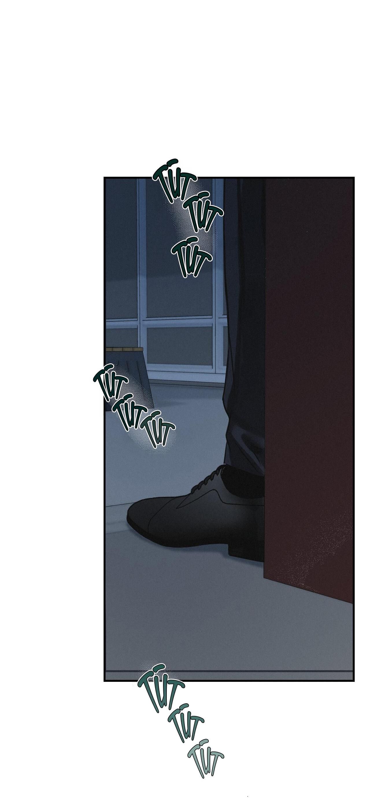 đọc truyện (cbunu) Phép Chiếu Chương 43 ảnh 71 tại Thiên Thai Truyện