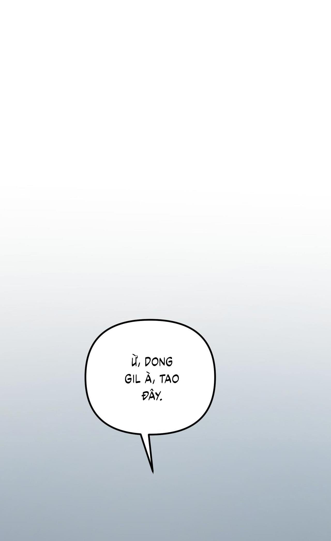 đọc truyện (cbunu) Phép Chiếu Chương 43 ảnh 72 tại Thiên Thai Truyện