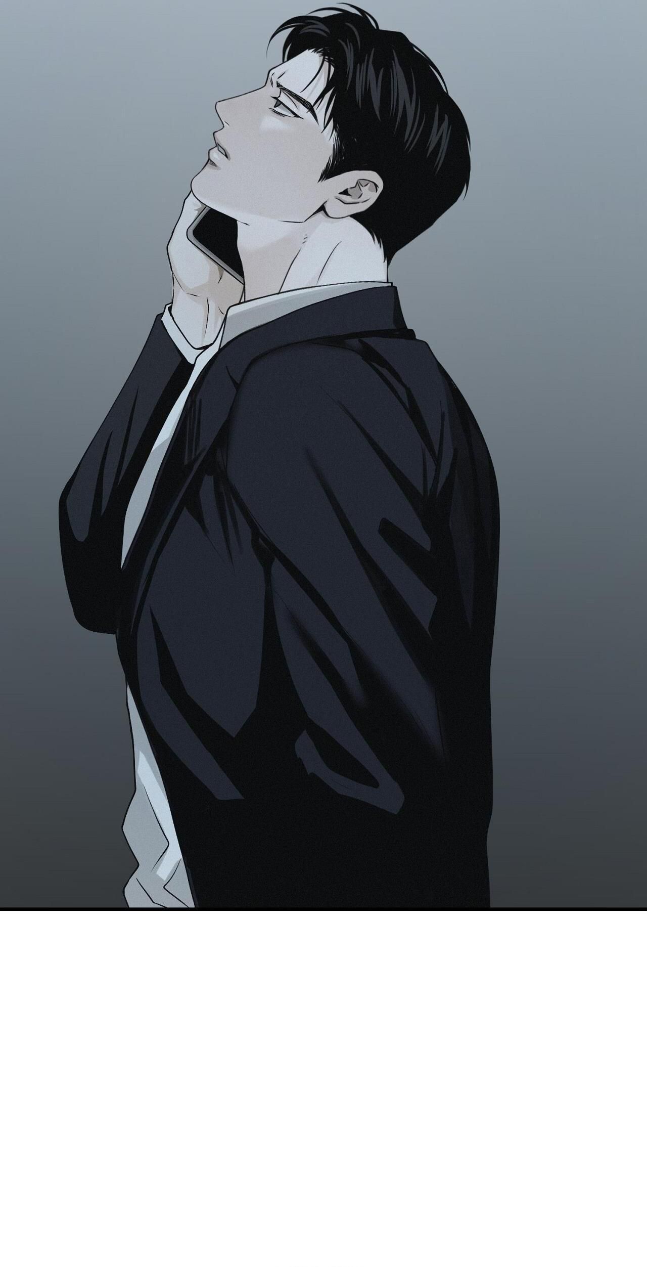 đọc truyện (cbunu) Phép Chiếu Chương 43 ảnh 73 tại Thiên Thai Truyện