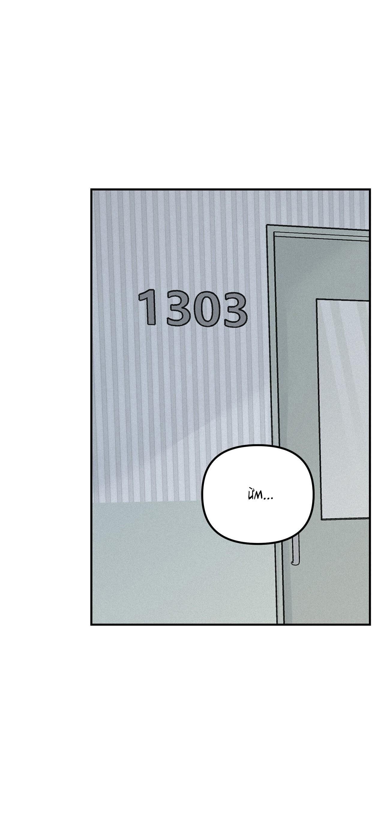 đọc truyện (cbunu) Phép Chiếu Chương 44 ảnh 2 tại Thiên Thai Truyện