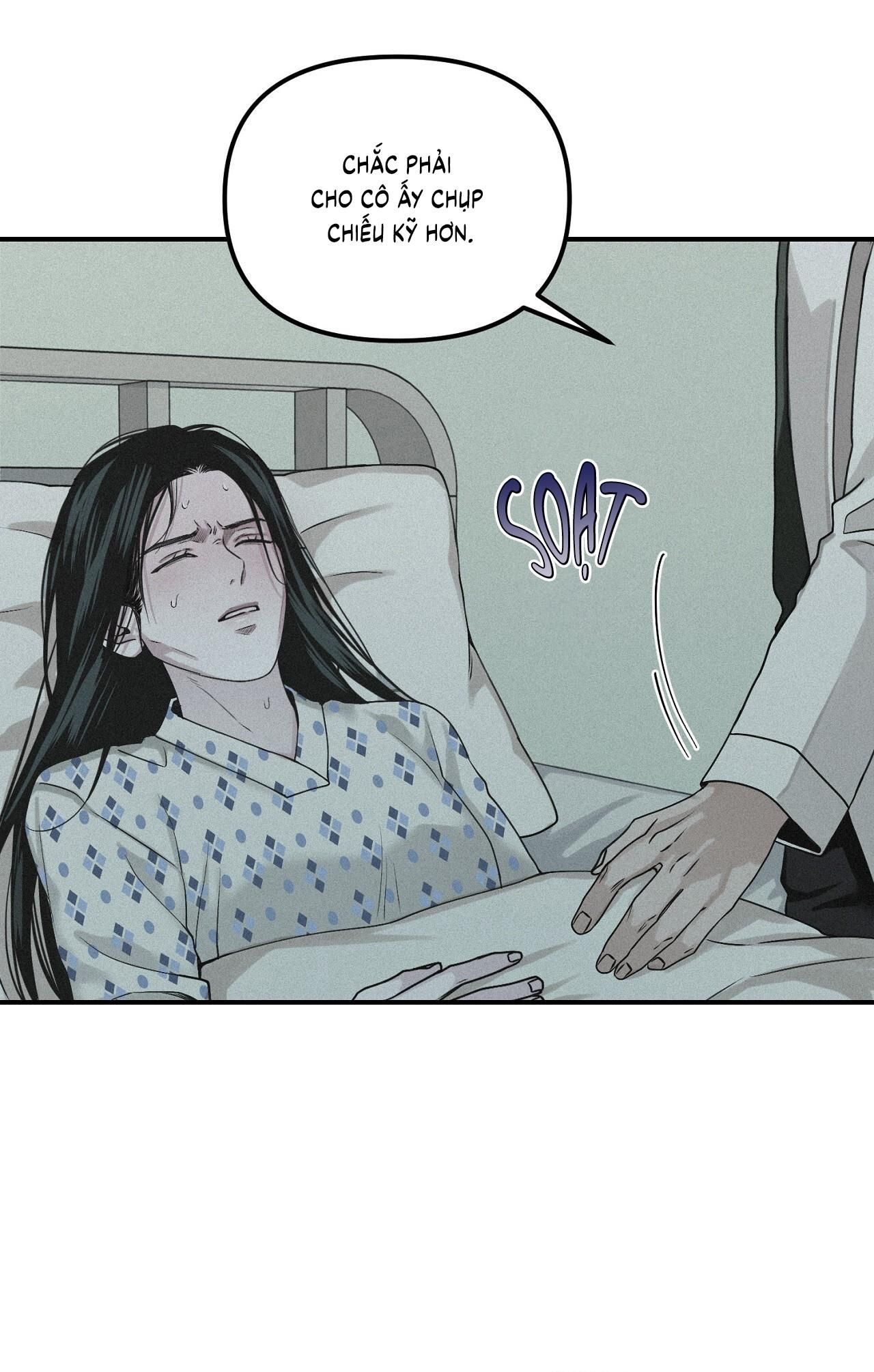 đọc truyện (cbunu) Phép Chiếu Chương 44 ảnh 3 tại Thiên Thai Truyện