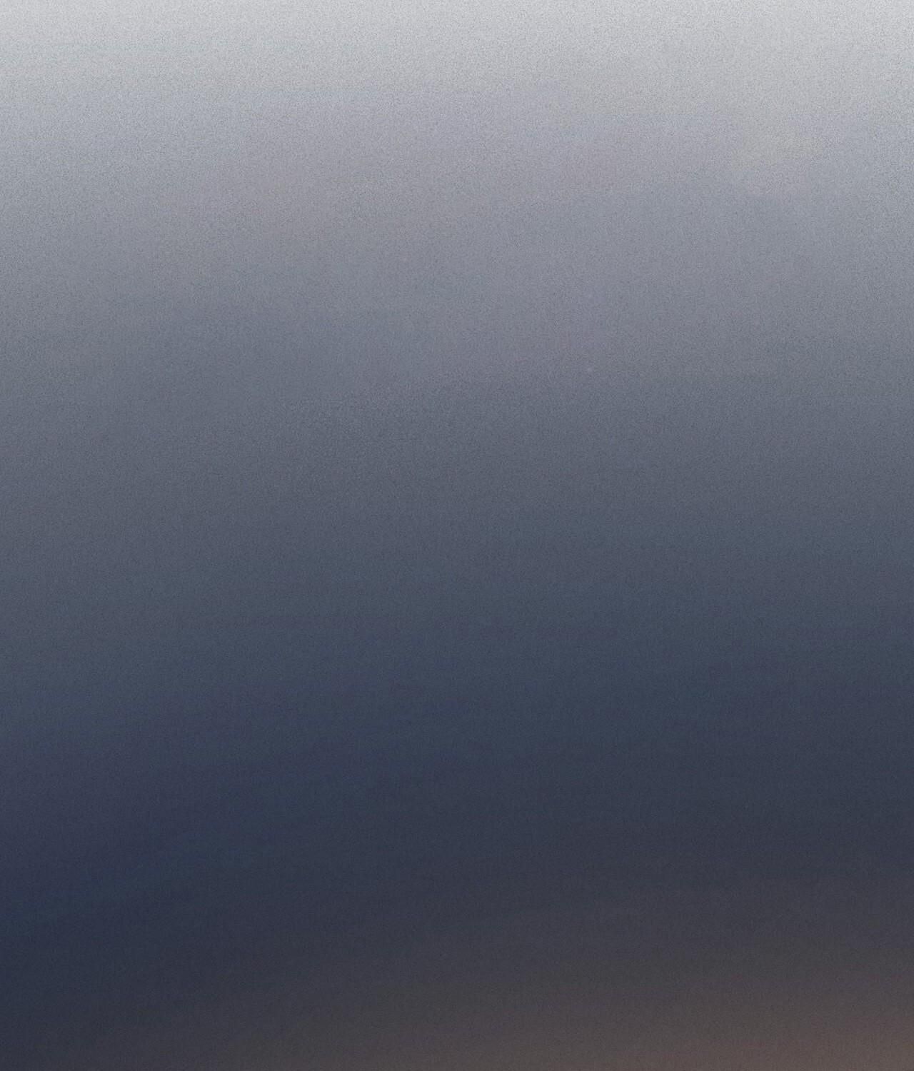 đọc truyện (cbunu) Phép Chiếu Chương 44 ảnh 12 tại Thiên Thai Truyện