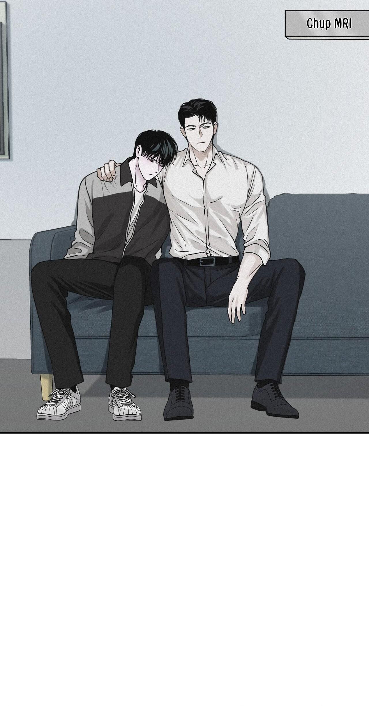 đọc truyện (cbunu) Phép Chiếu Chương 44 ảnh 14 tại Thiên Thai Truyện