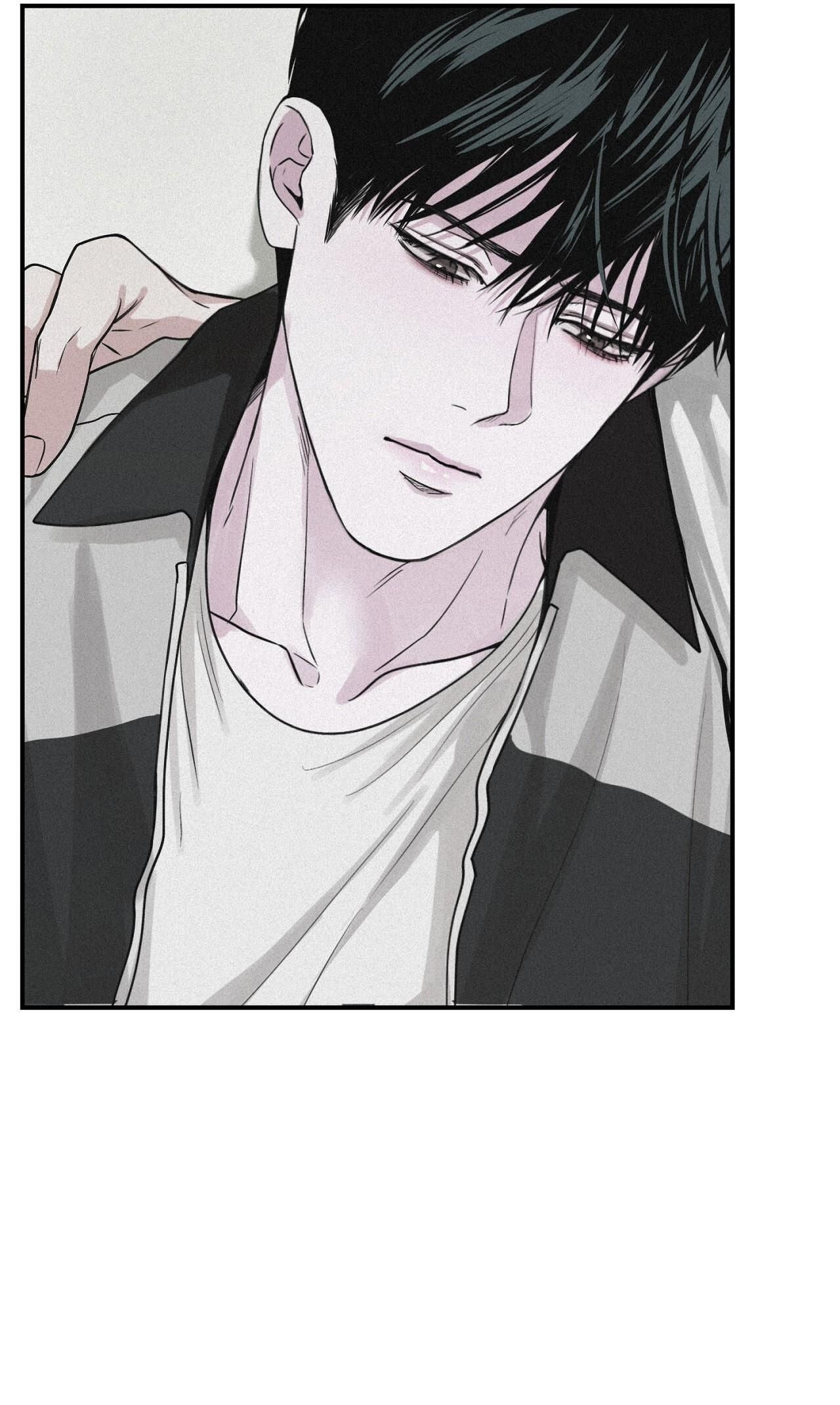 đọc truyện (cbunu) Phép Chiếu Chương 44 ảnh 15 tại Thiên Thai Truyện