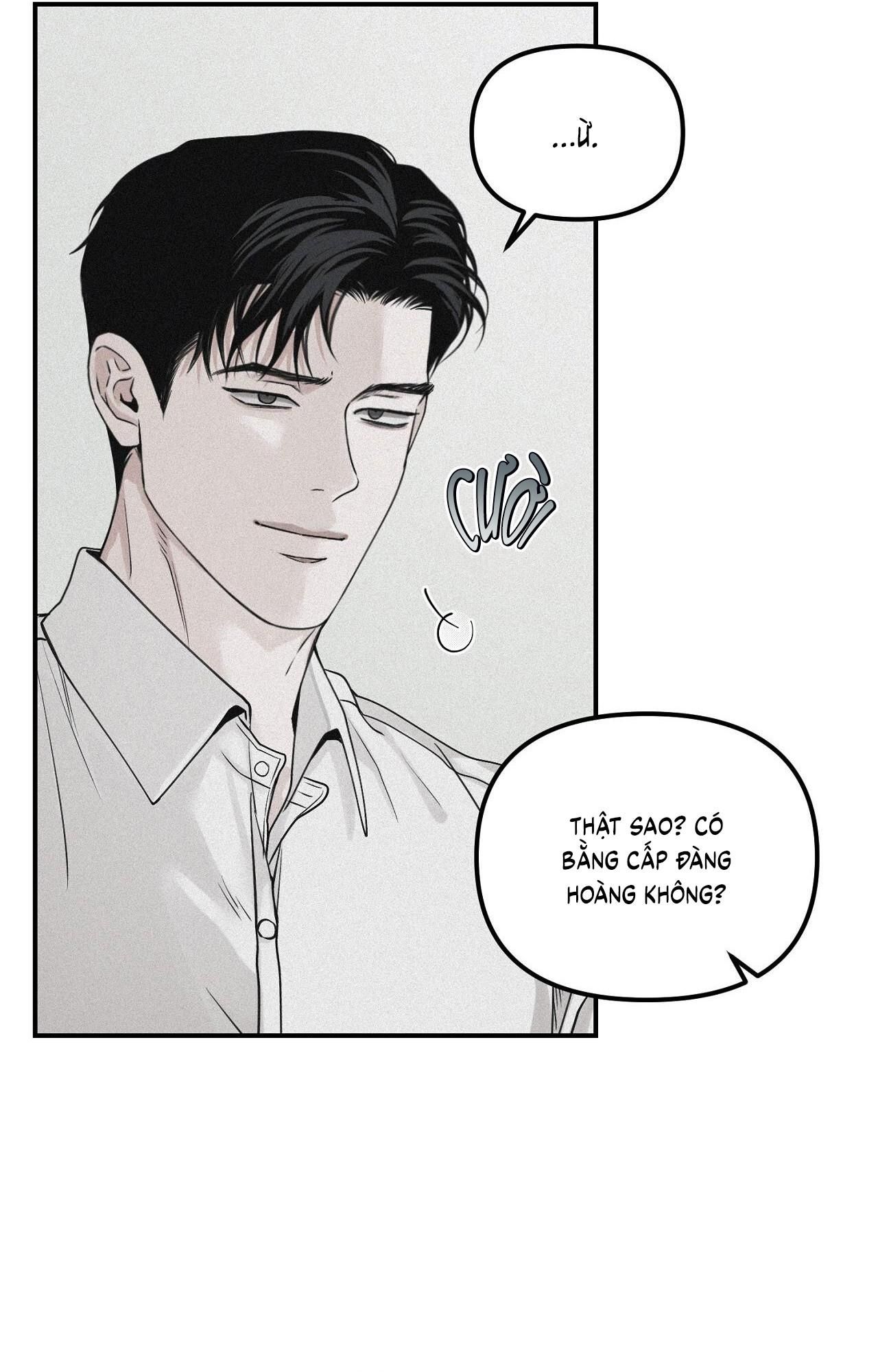 đọc truyện (cbunu) Phép Chiếu Chương 44 ảnh 18 tại Thiên Thai Truyện