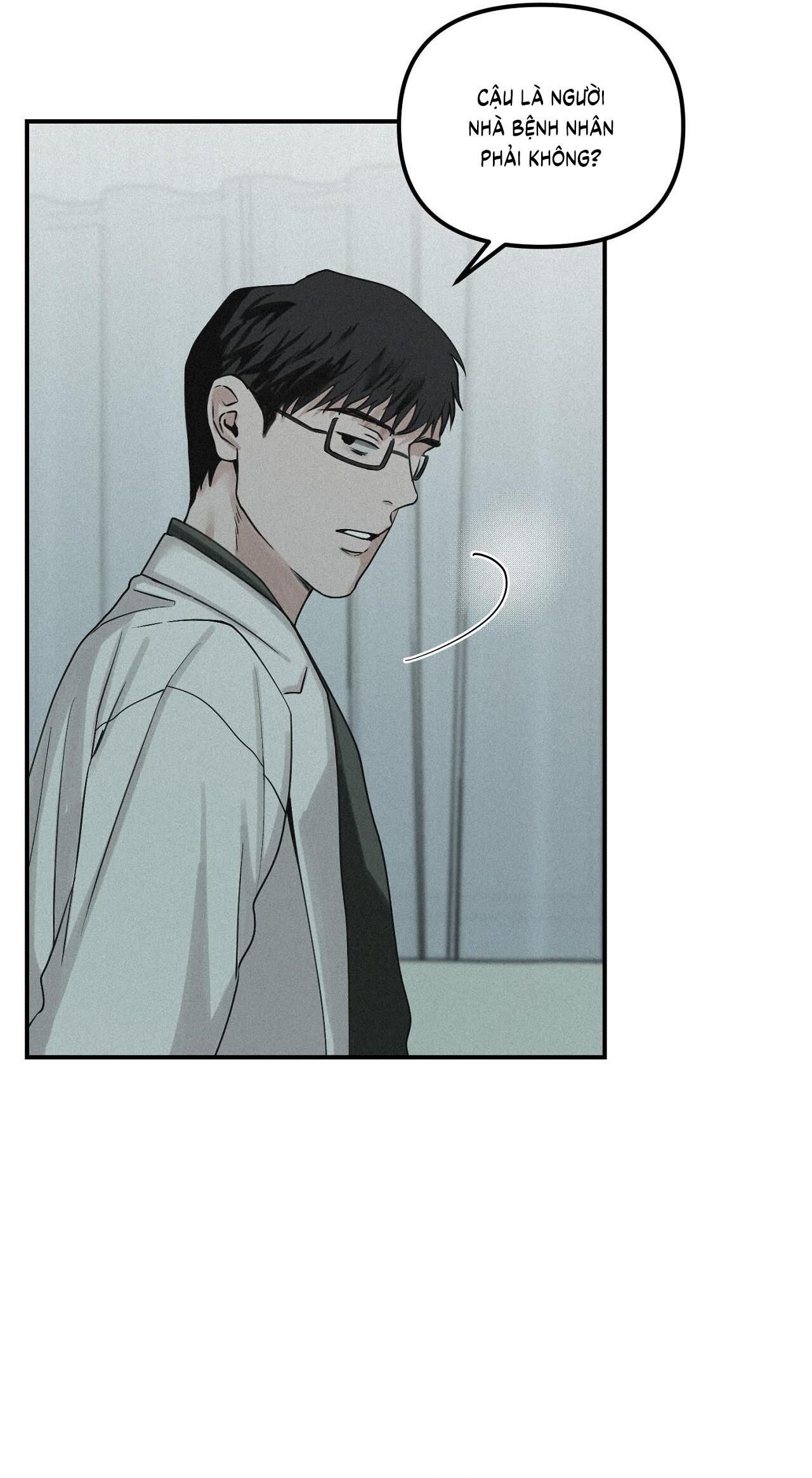 đọc truyện (cbunu) Phép Chiếu Chương 44 ảnh 4 tại Thiên Thai Truyện