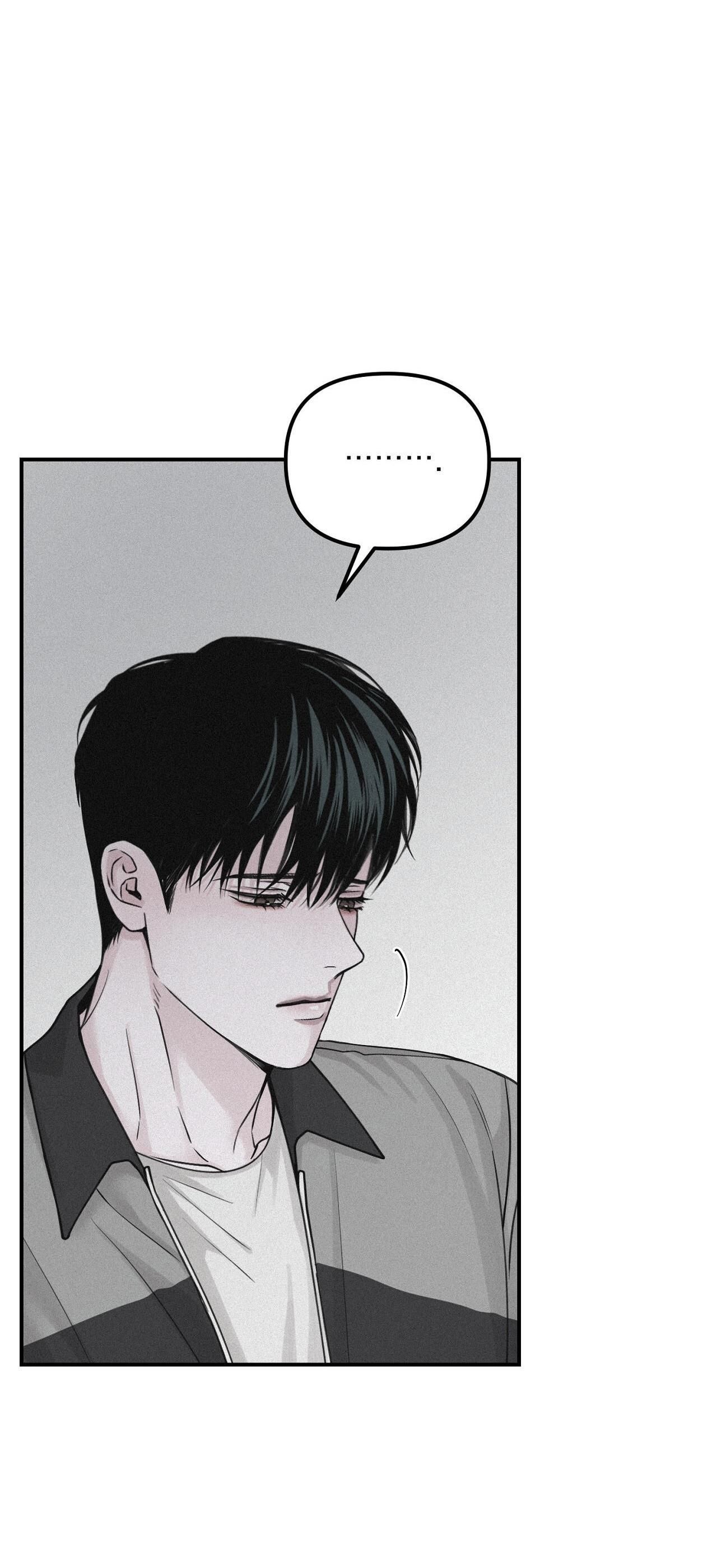 đọc truyện (cbunu) Phép Chiếu Chương 44 ảnh 23 tại Thiên Thai Truyện