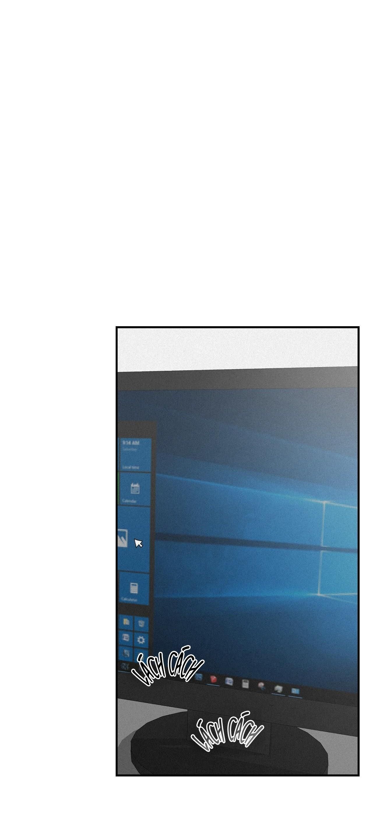 đọc truyện (cbunu) Phép Chiếu Chương 44 ảnh 27 tại Thiên Thai Truyện