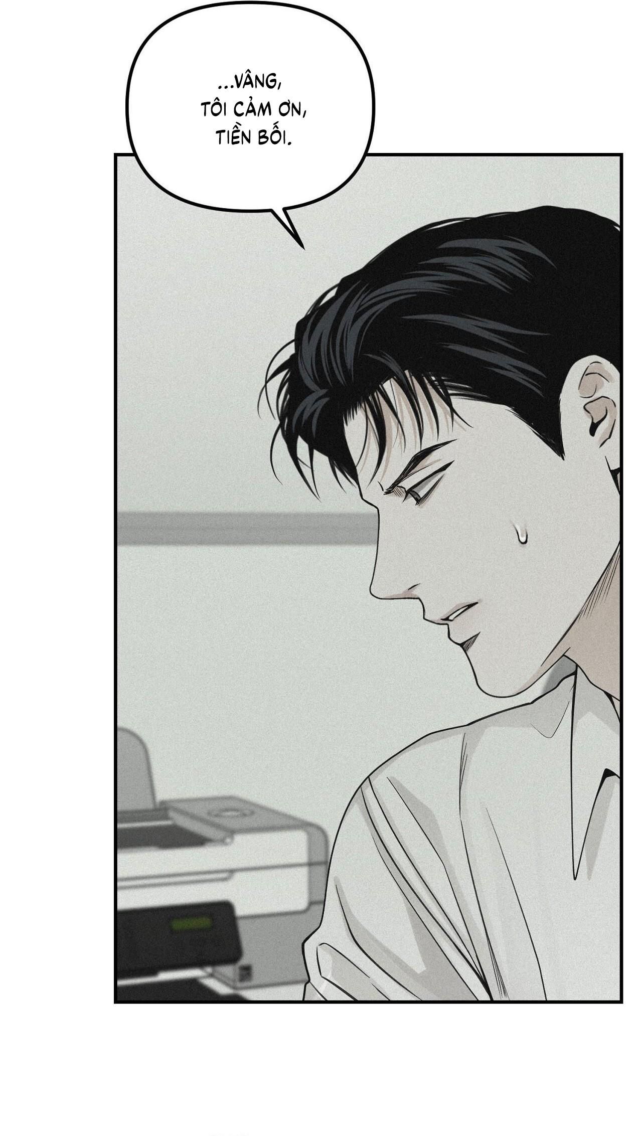 đọc truyện (cbunu) Phép Chiếu Chương 44 ảnh 30 tại Thiên Thai Truyện