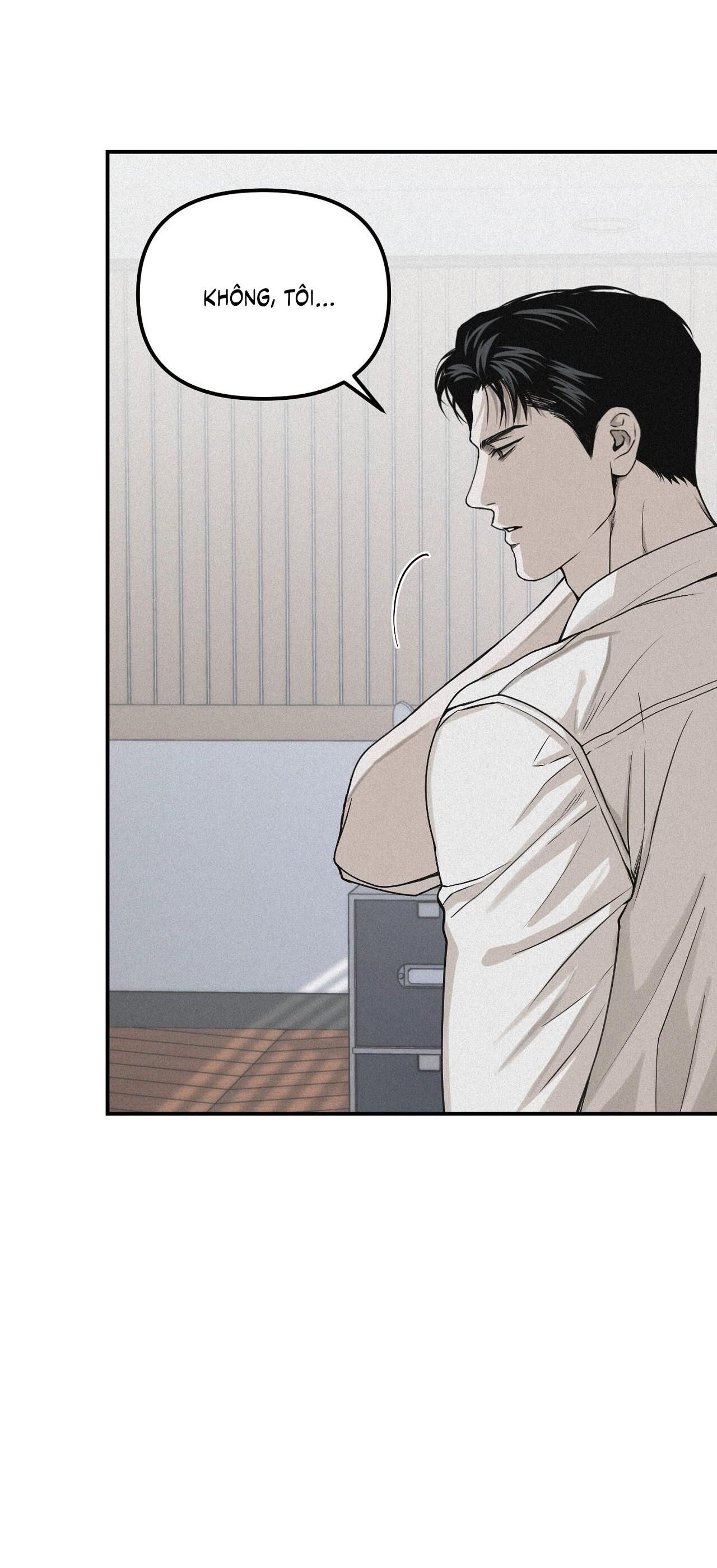 đọc truyện (cbunu) Phép Chiếu Chương 44 ảnh 32 tại Thiên Thai Truyện