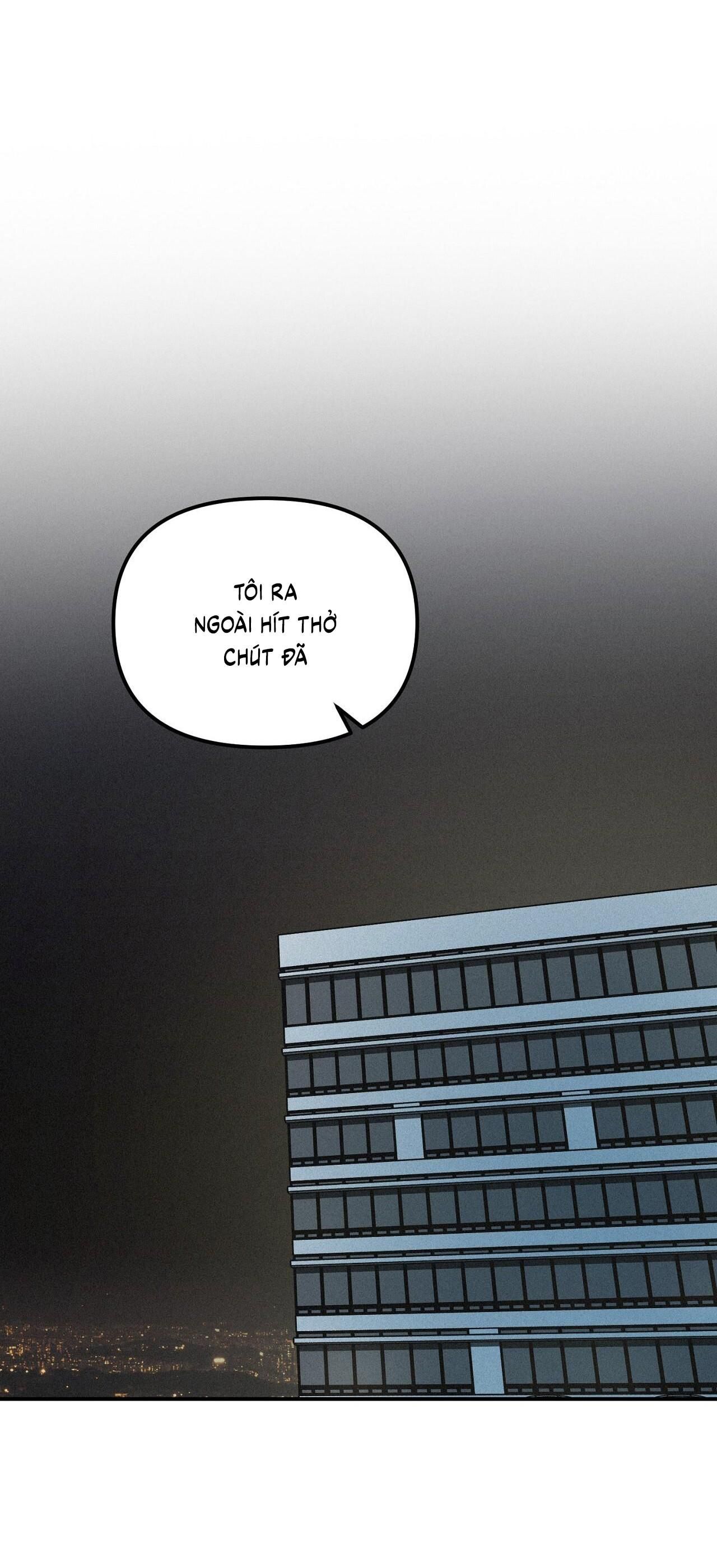 đọc truyện (cbunu) Phép Chiếu Chương 44 ảnh 33 tại Thiên Thai Truyện