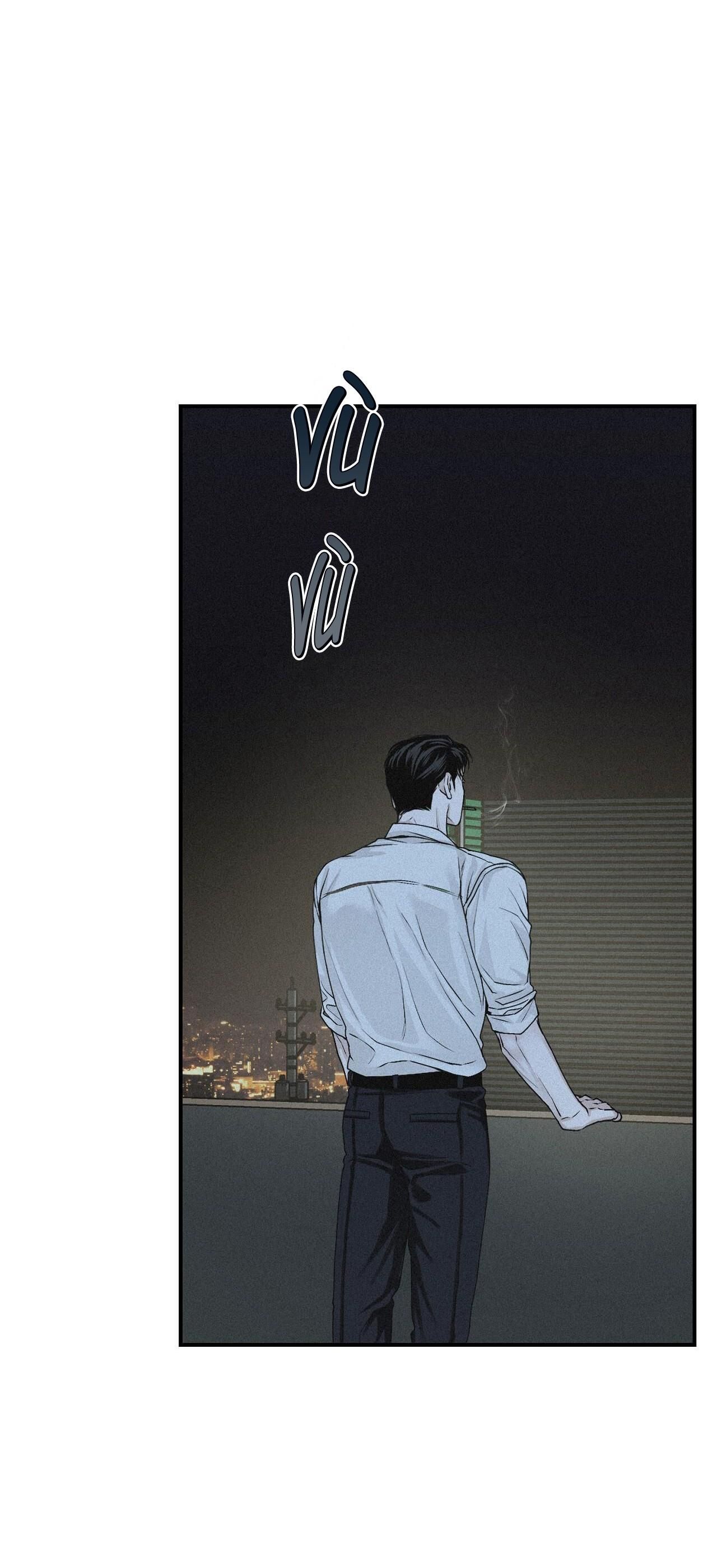 đọc truyện (cbunu) Phép Chiếu Chương 44 ảnh 34 tại Thiên Thai Truyện