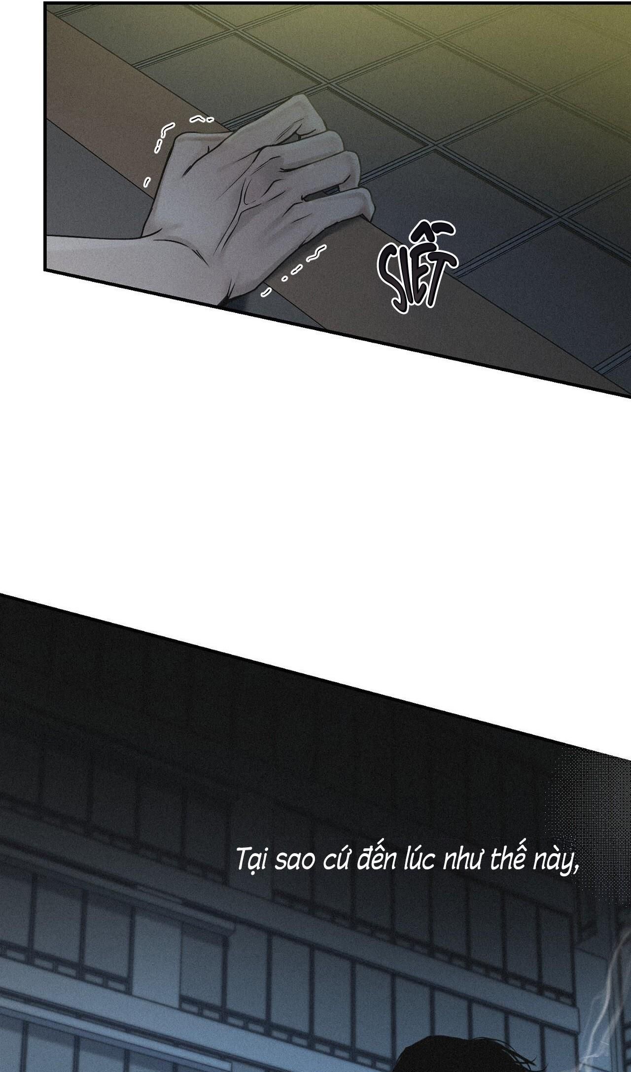 đọc truyện (cbunu) Phép Chiếu Chương 44 ảnh 36 tại Thiên Thai Truyện