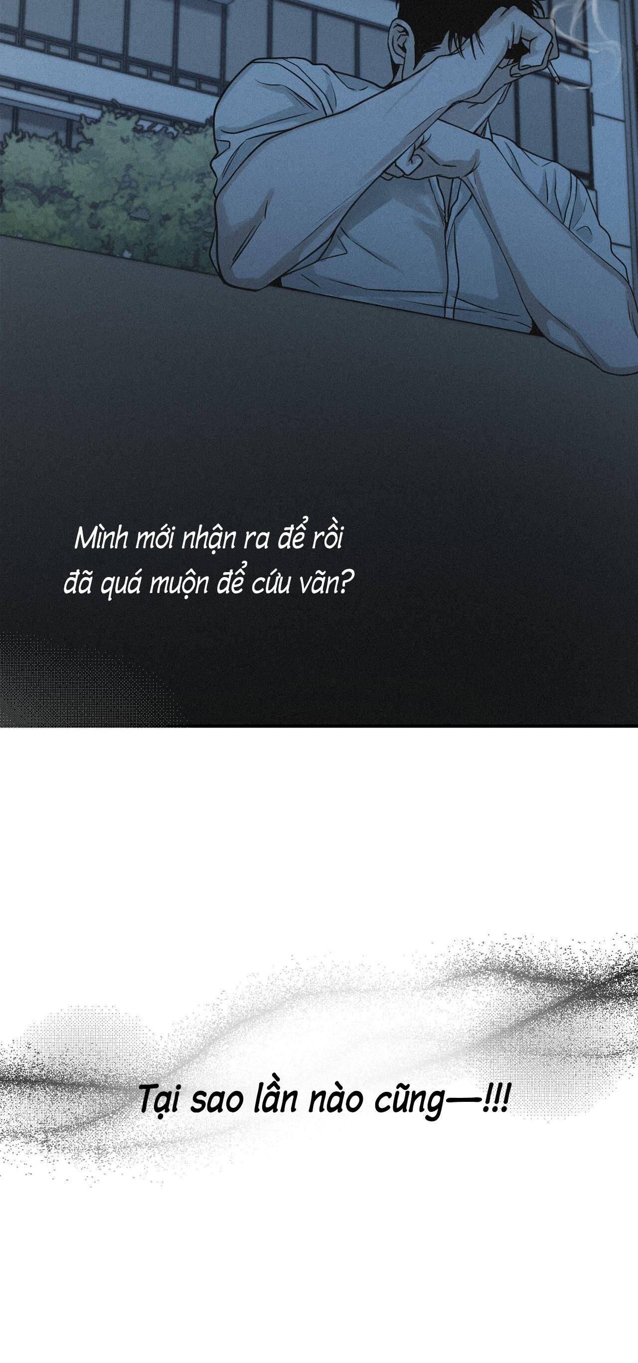 đọc truyện (cbunu) Phép Chiếu Chương 44 ảnh 37 tại Thiên Thai Truyện