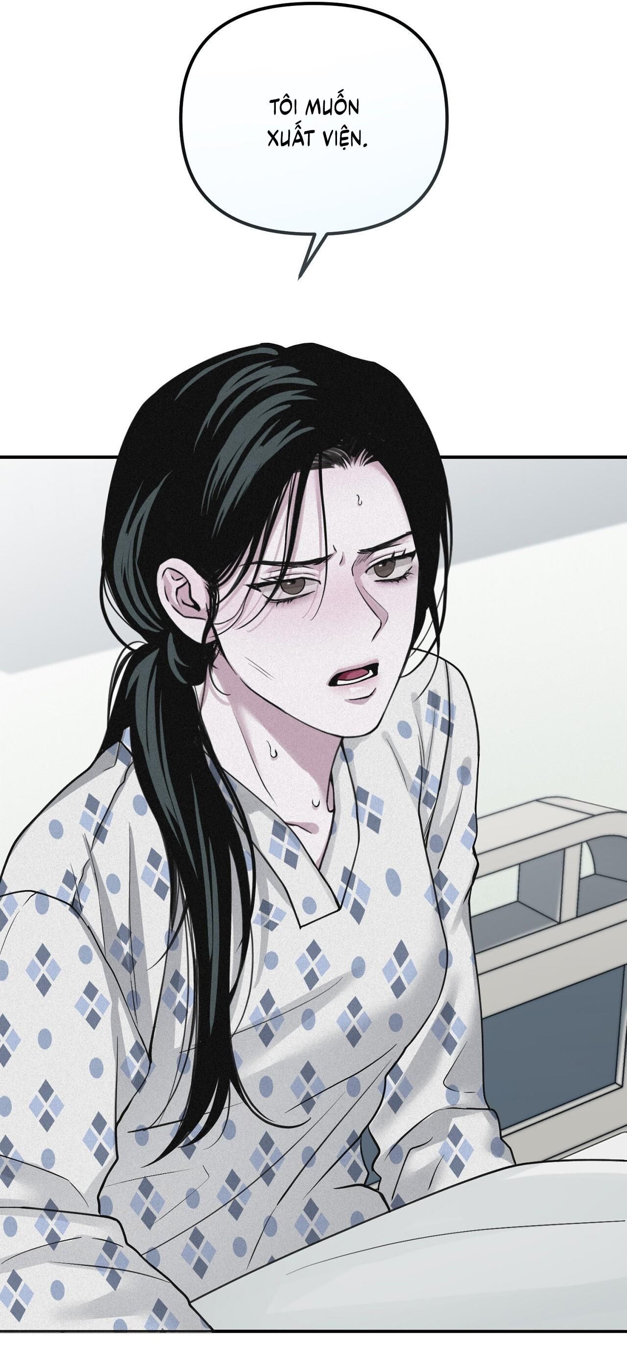 đọc truyện (cbunu) Phép Chiếu Chương 44 ảnh 38 tại Thiên Thai Truyện