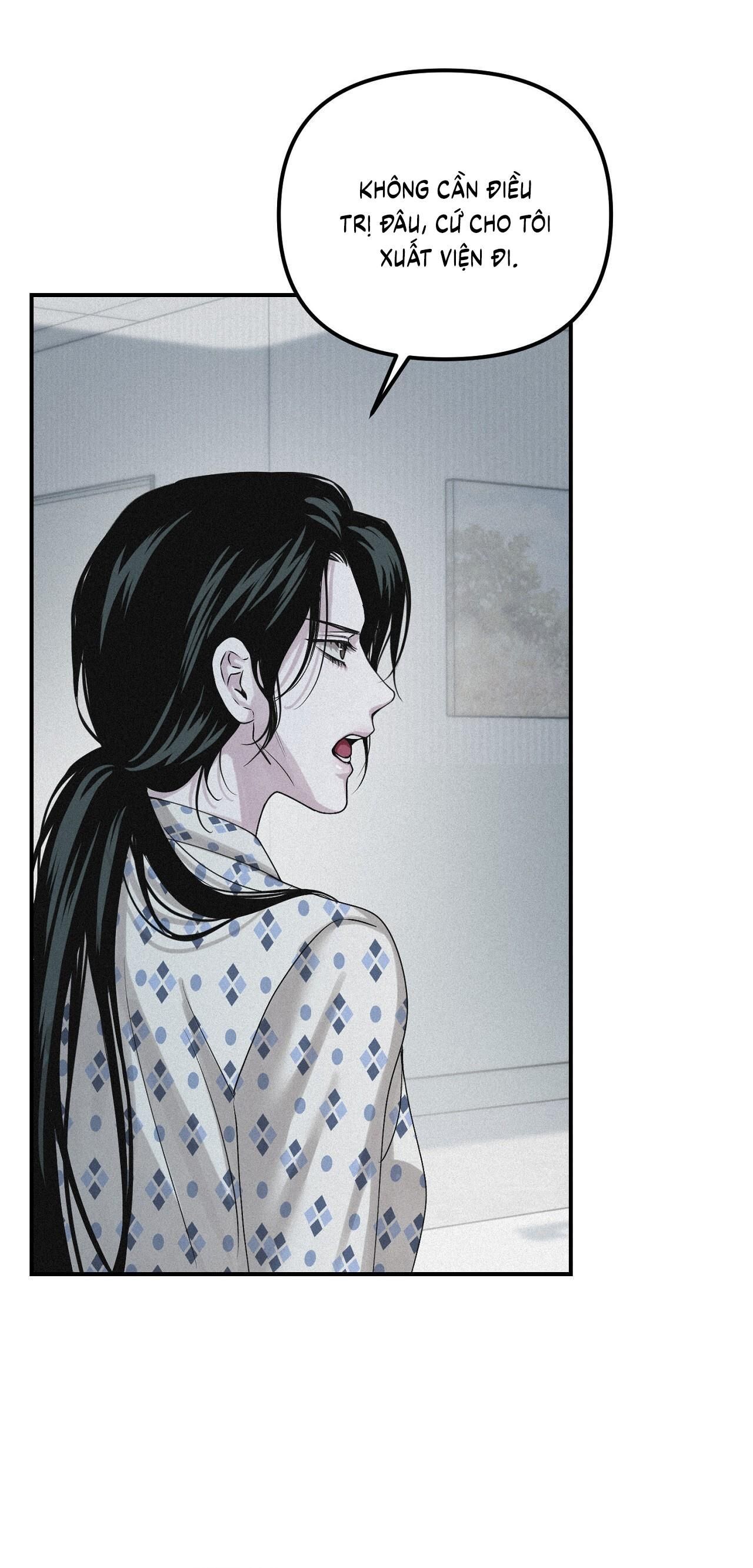 đọc truyện (cbunu) Phép Chiếu Chương 44 ảnh 40 tại Thiên Thai Truyện