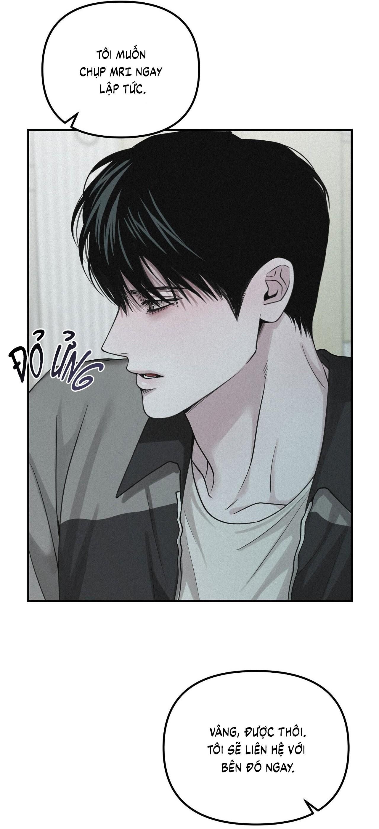 đọc truyện (cbunu) Phép Chiếu Chương 44 ảnh 6 tại Thiên Thai Truyện