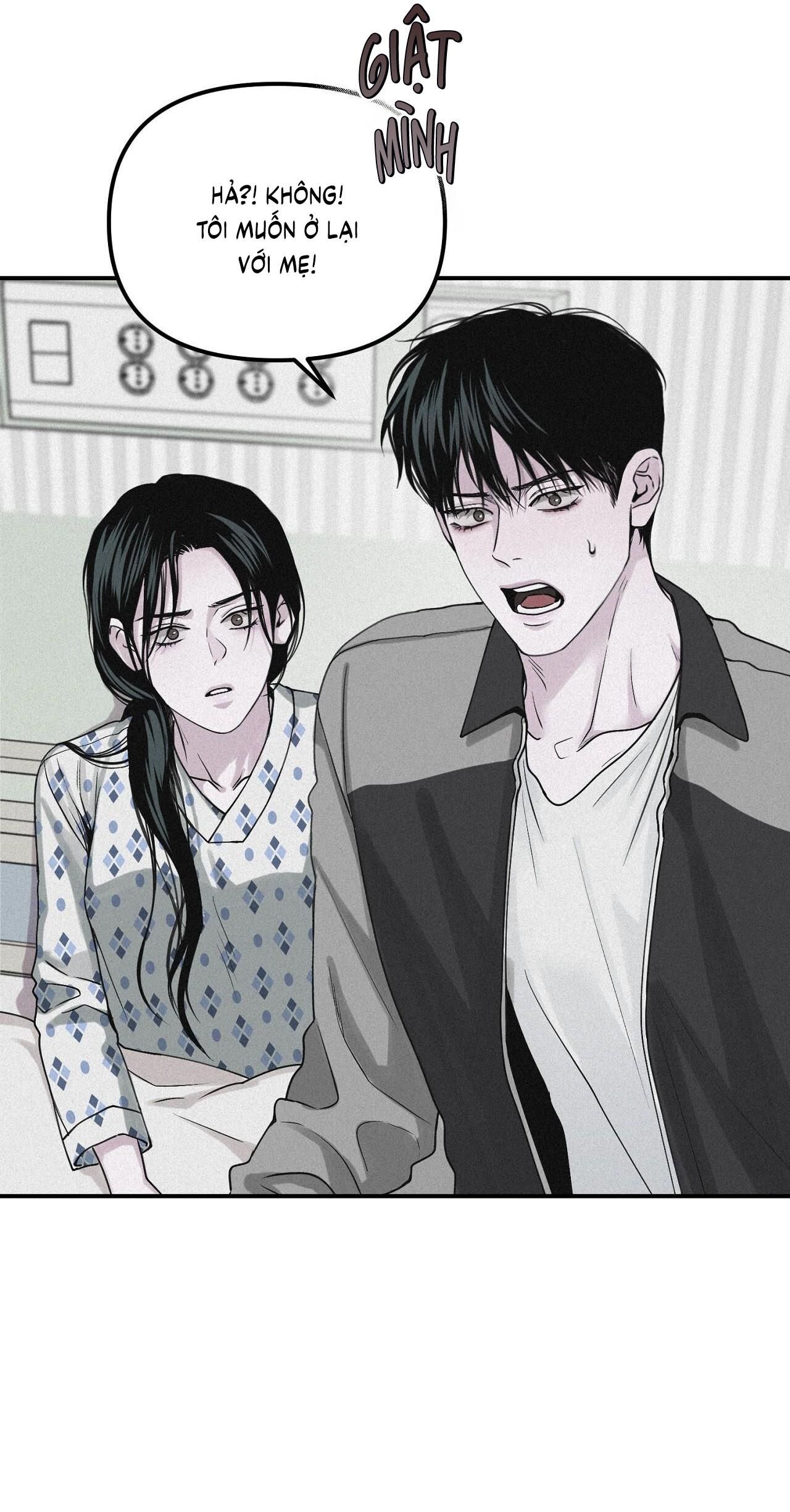 đọc truyện (cbunu) Phép Chiếu Chương 44 ảnh 43 tại Thiên Thai Truyện