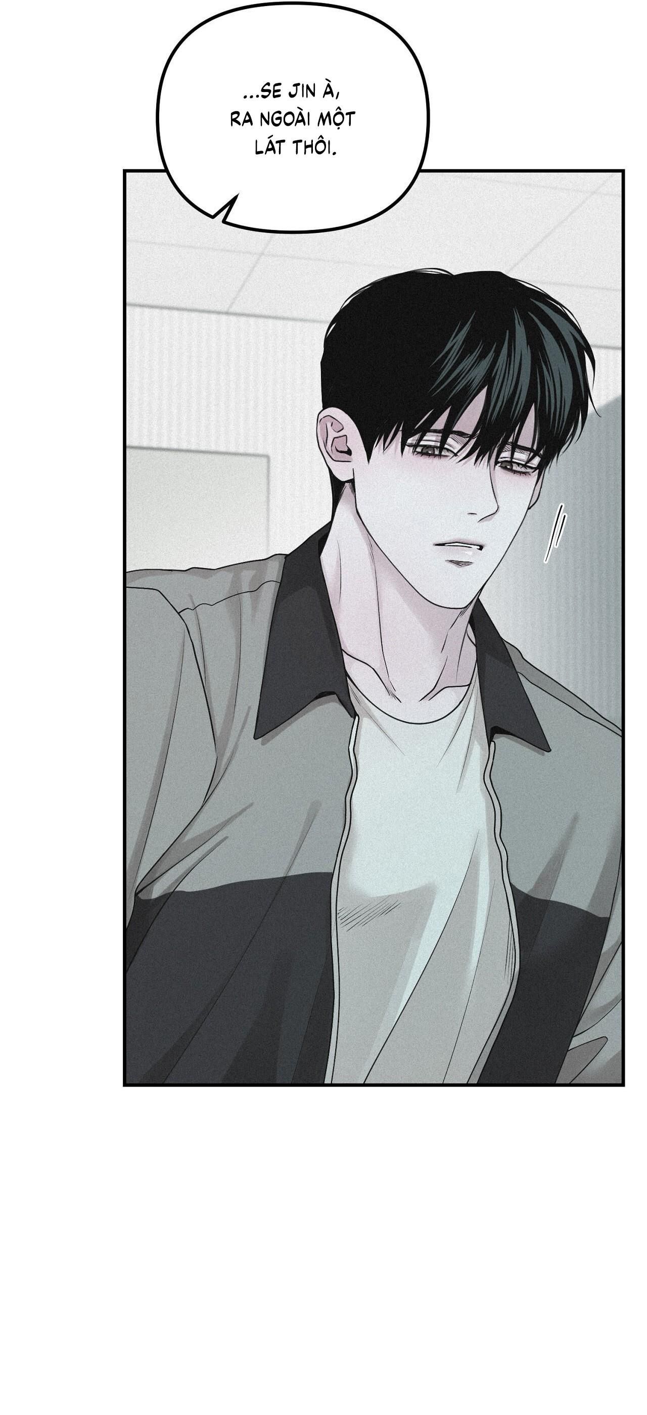 đọc truyện (cbunu) Phép Chiếu Chương 44 ảnh 44 tại Thiên Thai Truyện