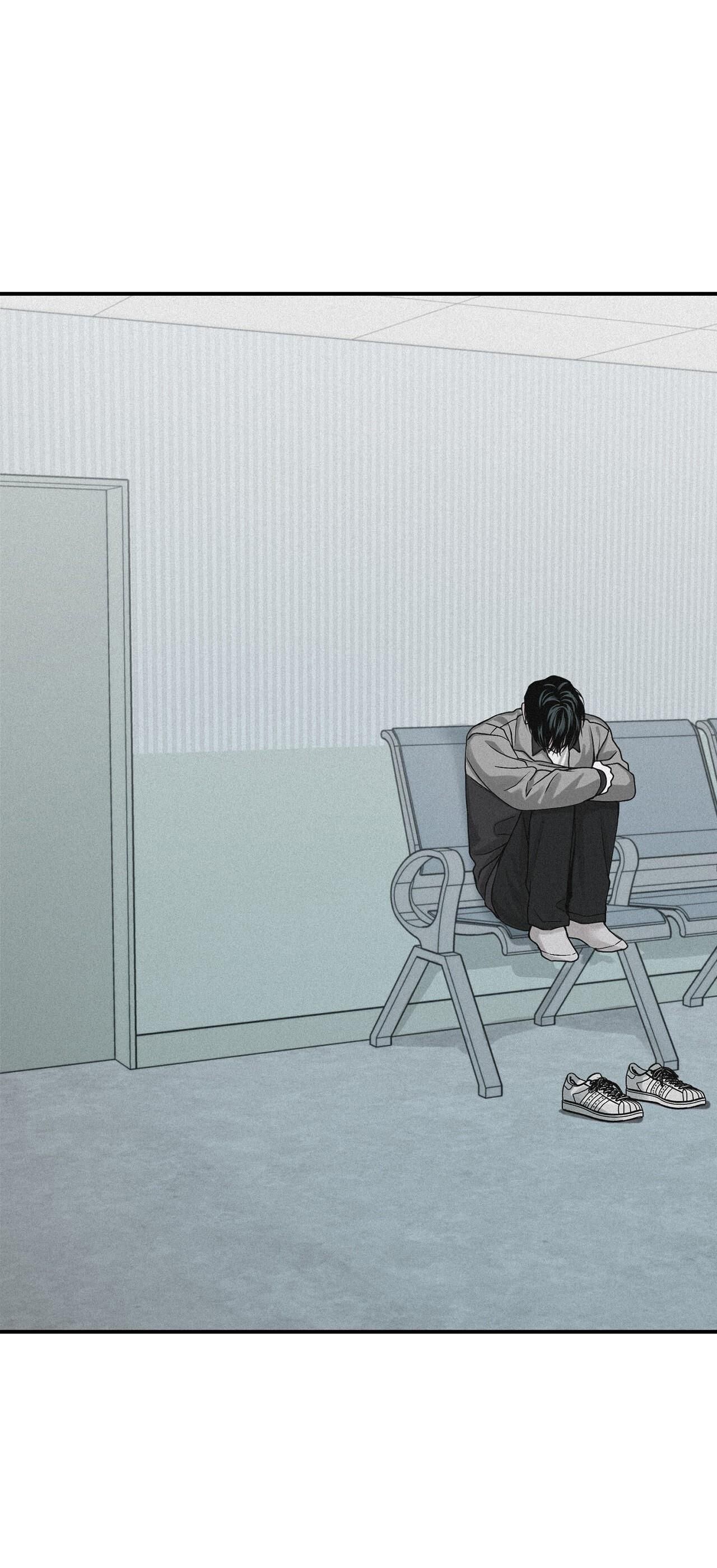 đọc truyện (cbunu) Phép Chiếu Chương 44 ảnh 45 tại Thiên Thai Truyện