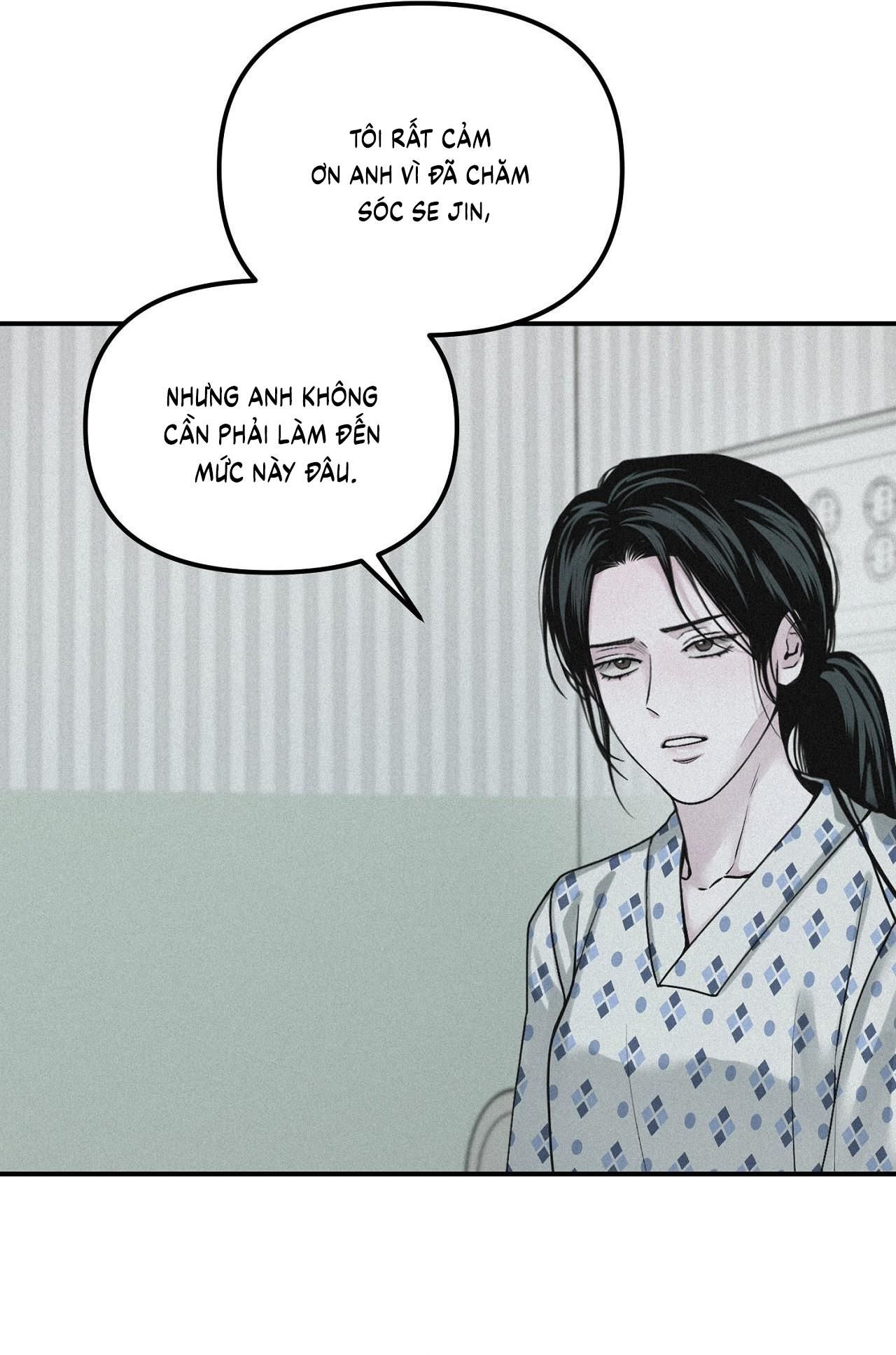 đọc truyện (cbunu) Phép Chiếu Chương 44 ảnh 47 tại Thiên Thai Truyện