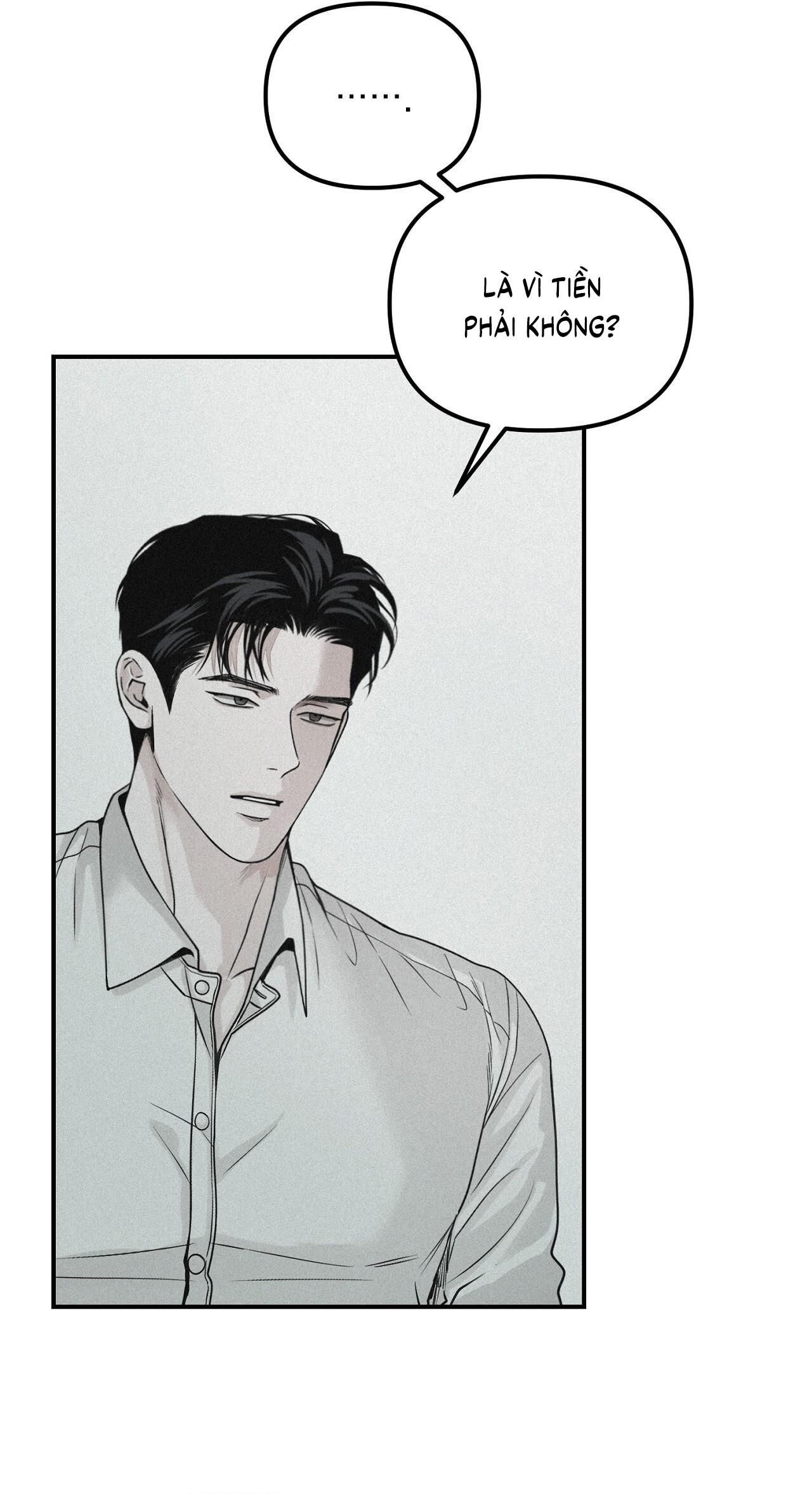 đọc truyện (cbunu) Phép Chiếu Chương 44 ảnh 48 tại Thiên Thai Truyện