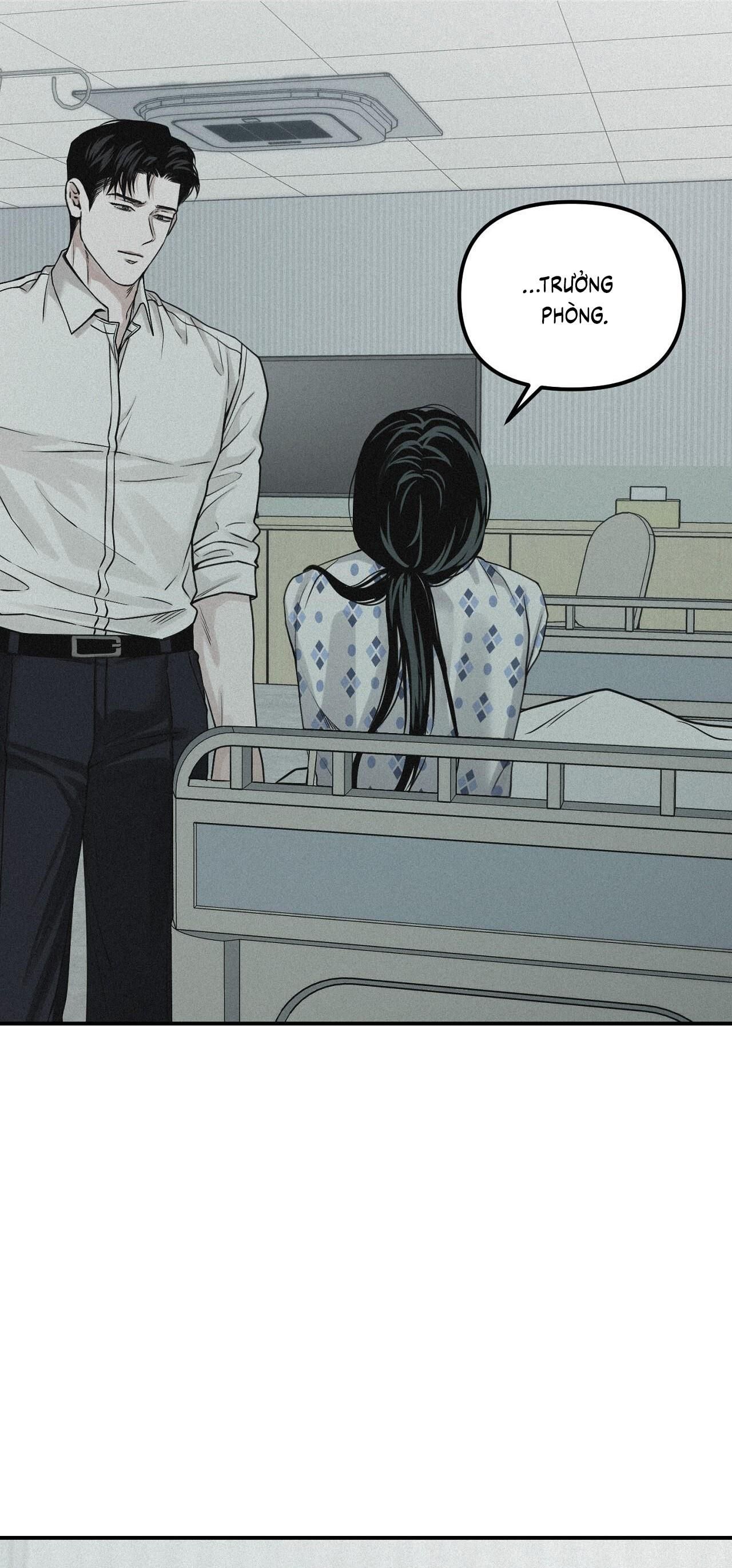 đọc truyện (cbunu) Phép Chiếu Chương 44 ảnh 50 tại Thiên Thai Truyện