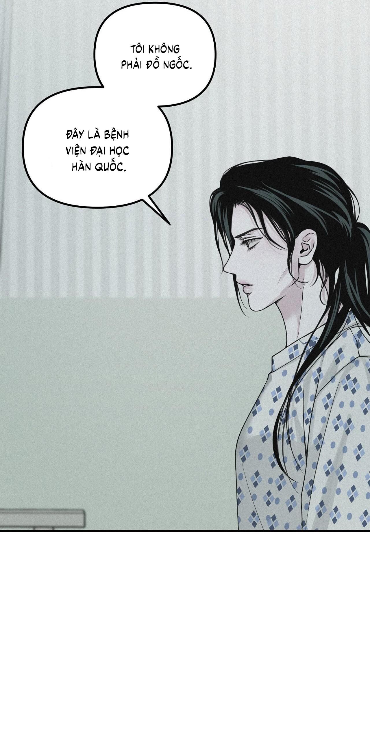 đọc truyện (cbunu) Phép Chiếu Chương 44 ảnh 51 tại Thiên Thai Truyện