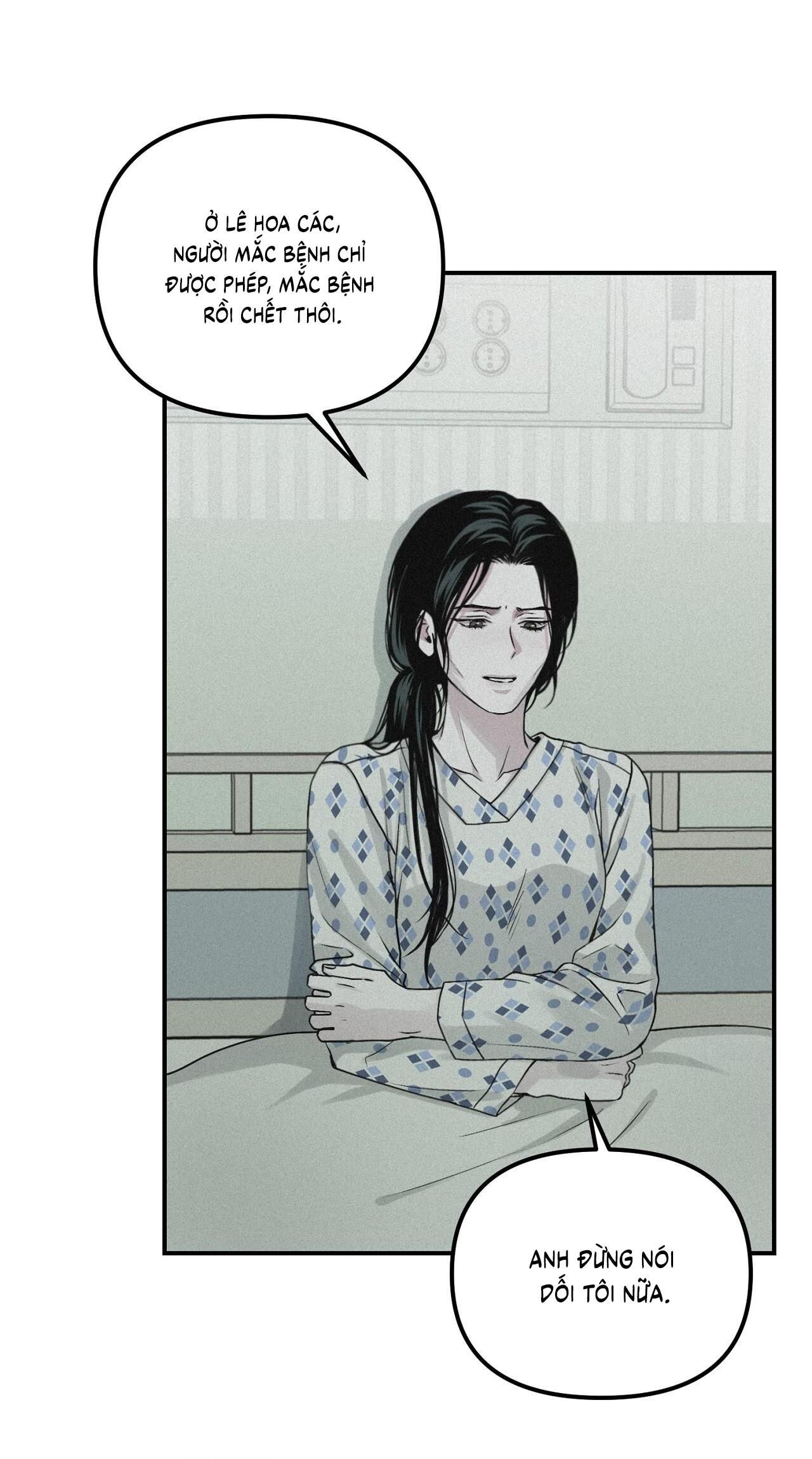 đọc truyện (cbunu) Phép Chiếu Chương 44 ảnh 53 tại Thiên Thai Truyện