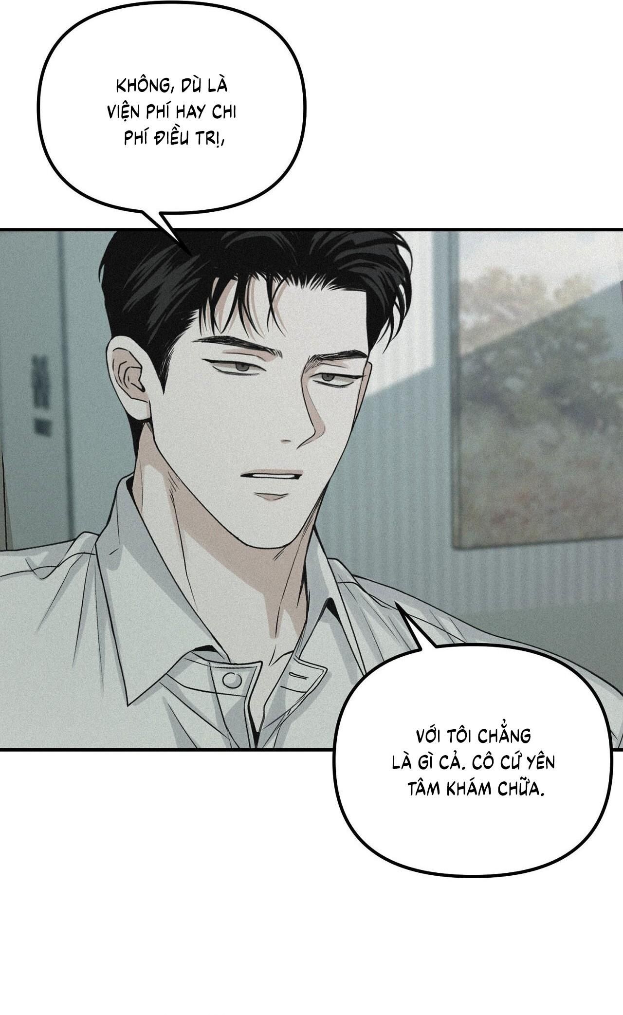 đọc truyện (cbunu) Phép Chiếu Chương 44 ảnh 54 tại Thiên Thai Truyện