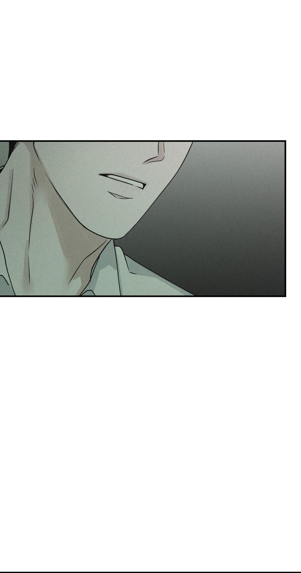 đọc truyện (cbunu) Phép Chiếu Chương 44 ảnh 58 tại Thiên Thai Truyện