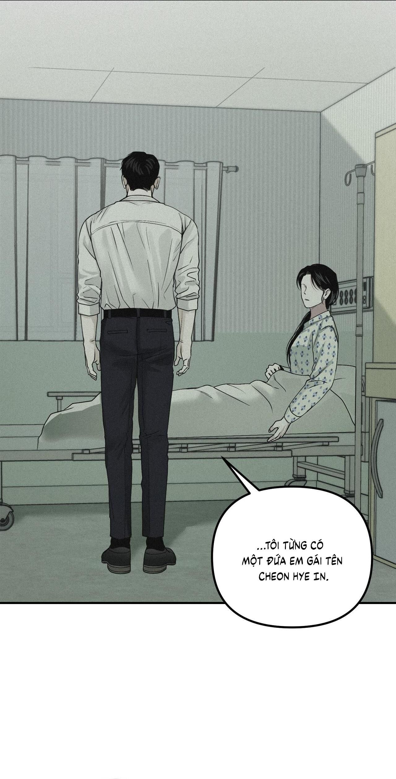 đọc truyện (cbunu) Phép Chiếu Chương 44 ảnh 59 tại Thiên Thai Truyện