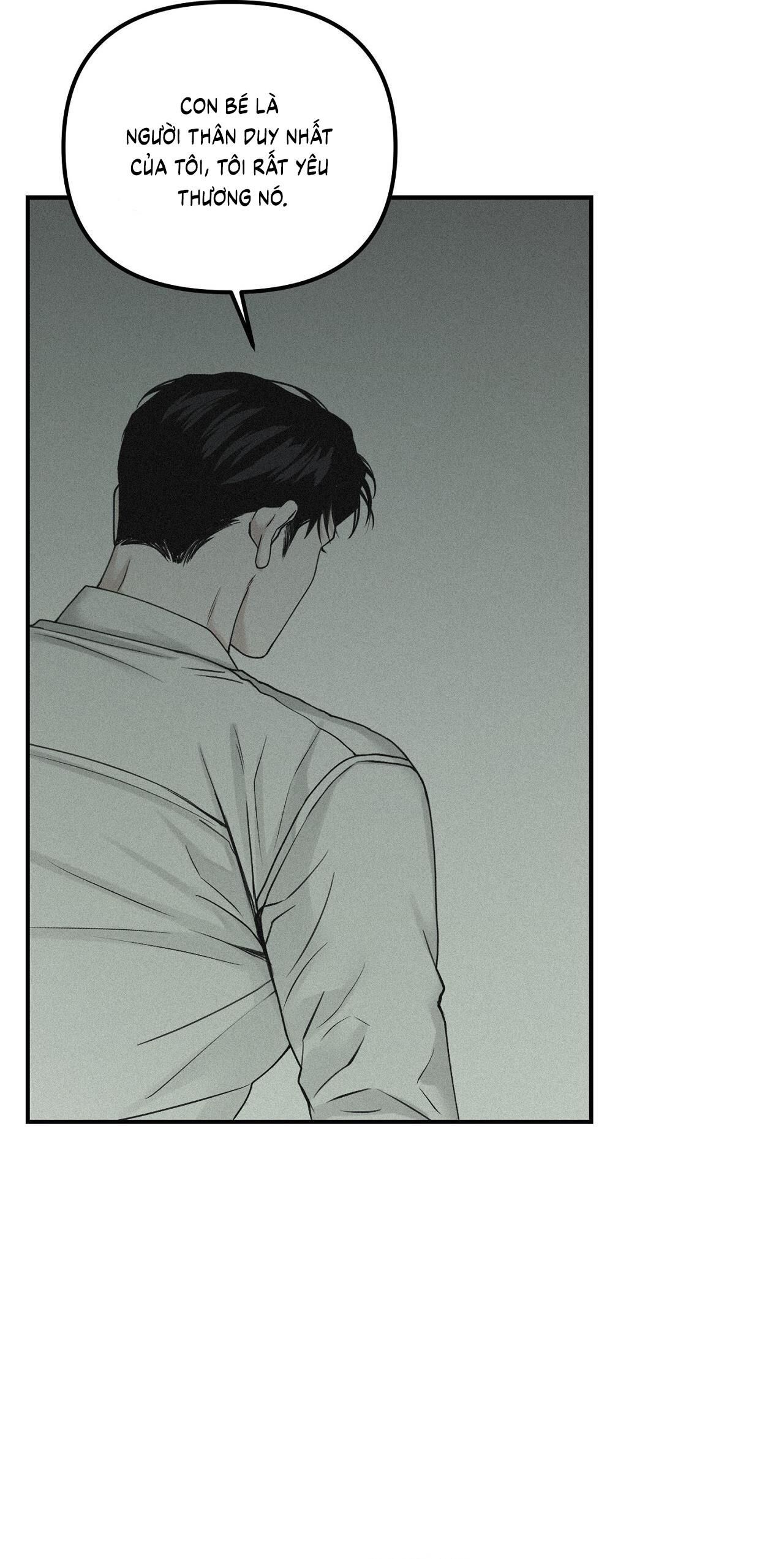 đọc truyện (cbunu) Phép Chiếu Chương 44 ảnh 60 tại Thiên Thai Truyện