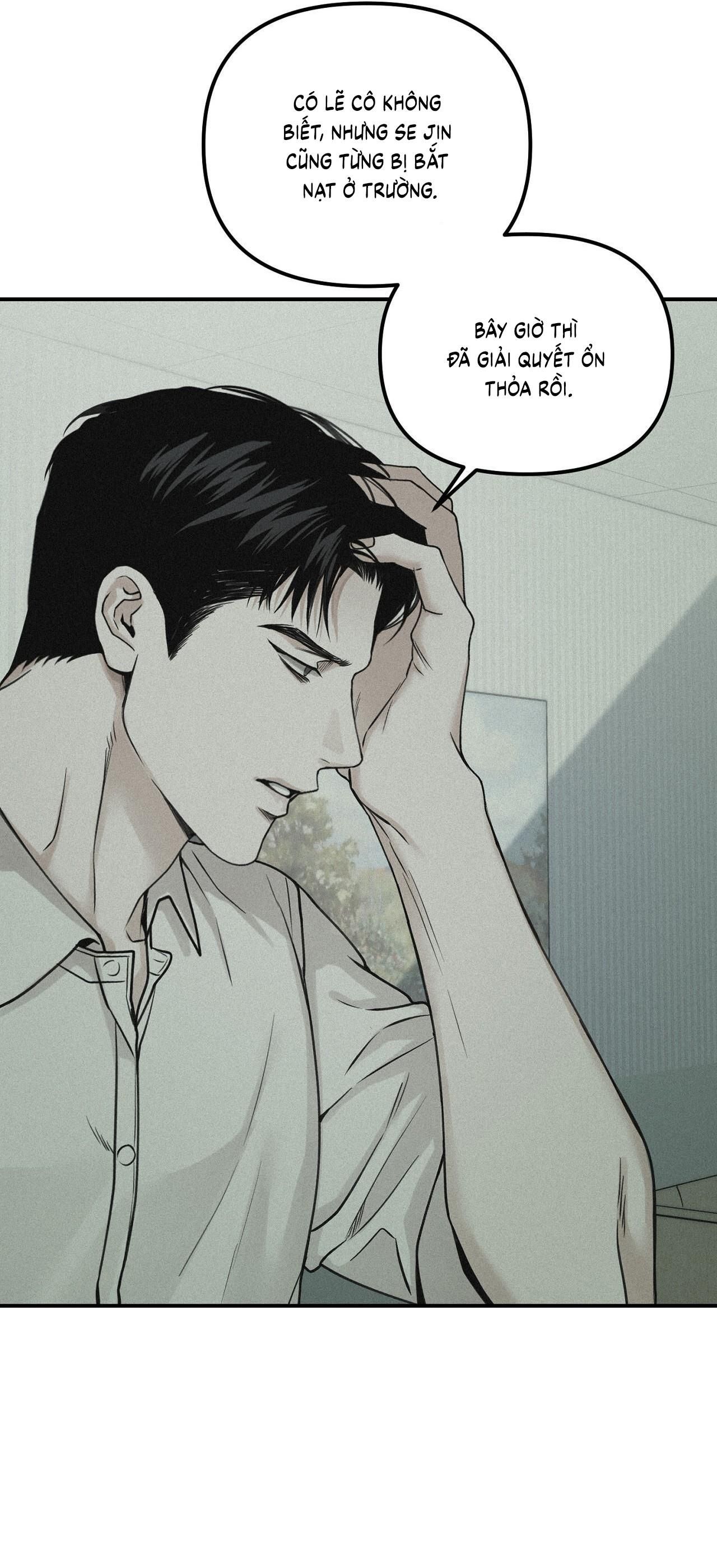 đọc truyện (cbunu) Phép Chiếu Chương 44 ảnh 62 tại Thiên Thai Truyện