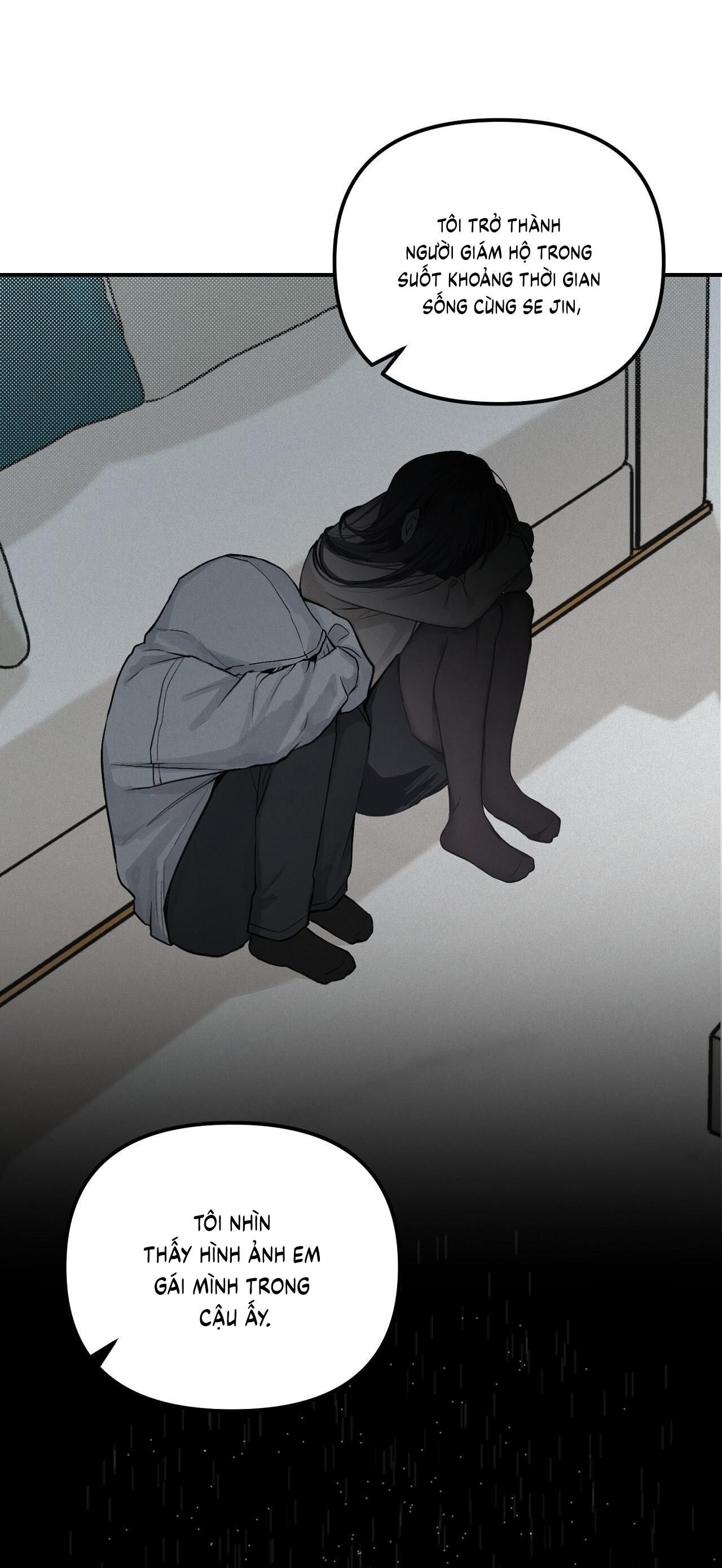 đọc truyện (cbunu) Phép Chiếu Chương 44 ảnh 63 tại Thiên Thai Truyện