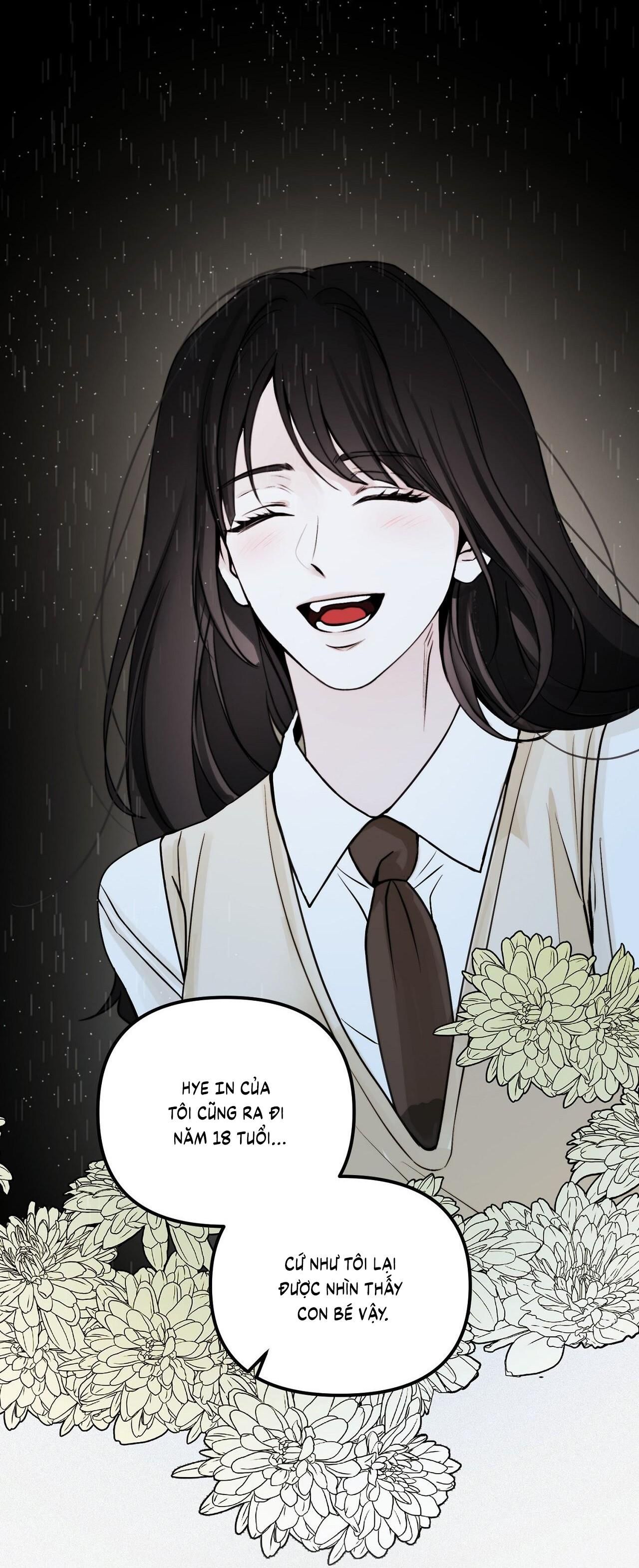 đọc truyện (cbunu) Phép Chiếu Chương 44 ảnh 64 tại Thiên Thai Truyện