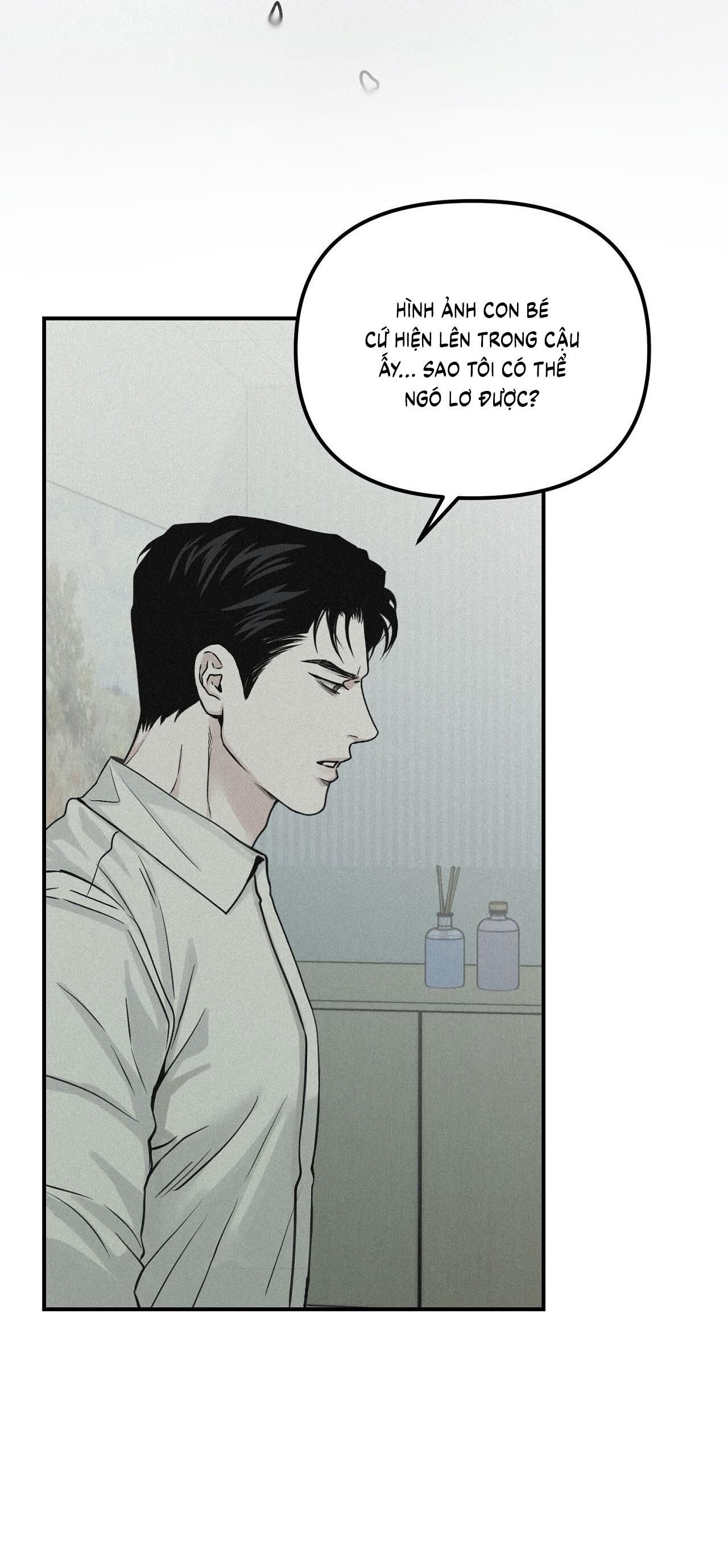 đọc truyện (cbunu) Phép Chiếu Chương 44 ảnh 65 tại Thiên Thai Truyện