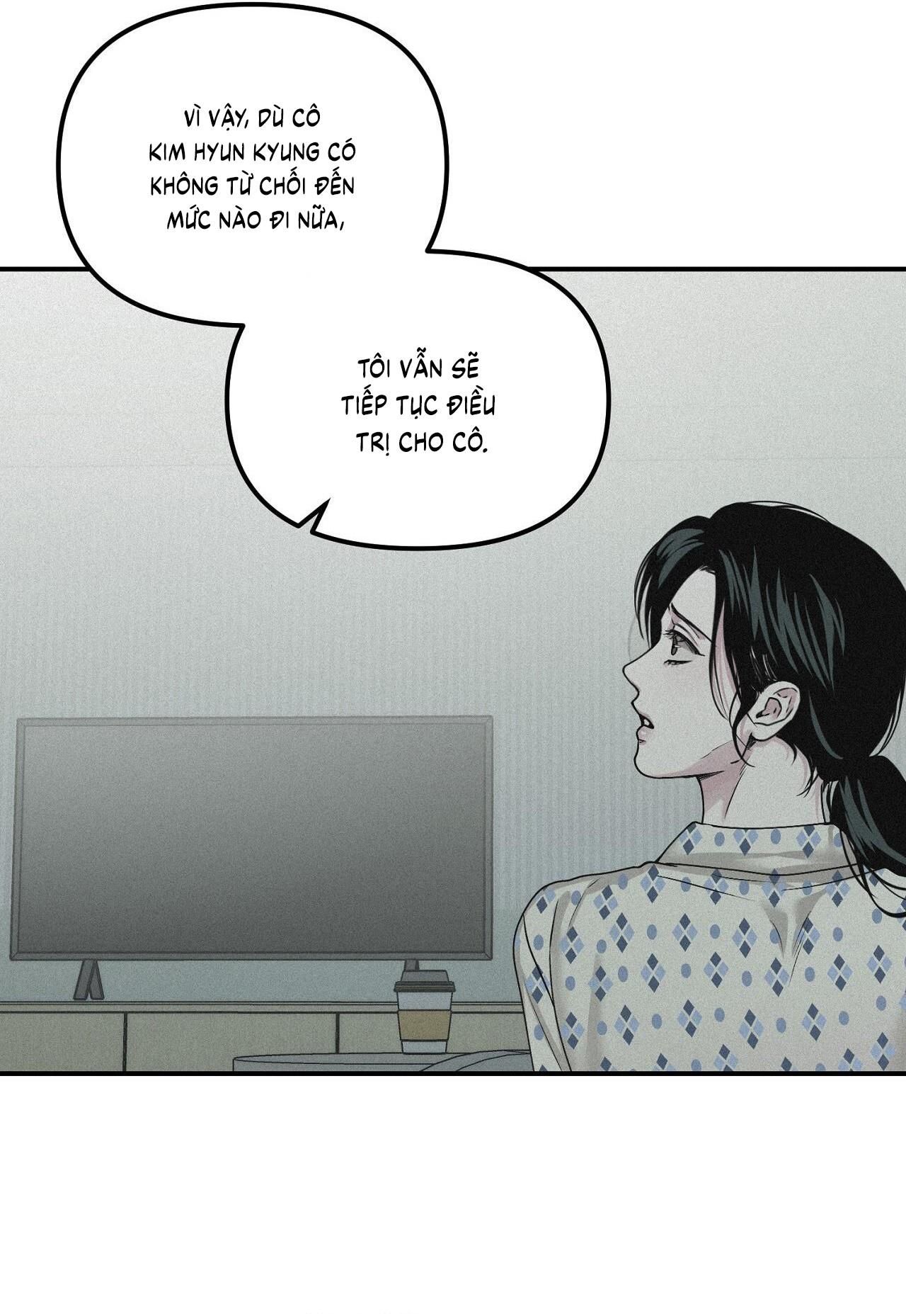 đọc truyện (cbunu) Phép Chiếu Chương 44 ảnh 66 tại Thiên Thai Truyện