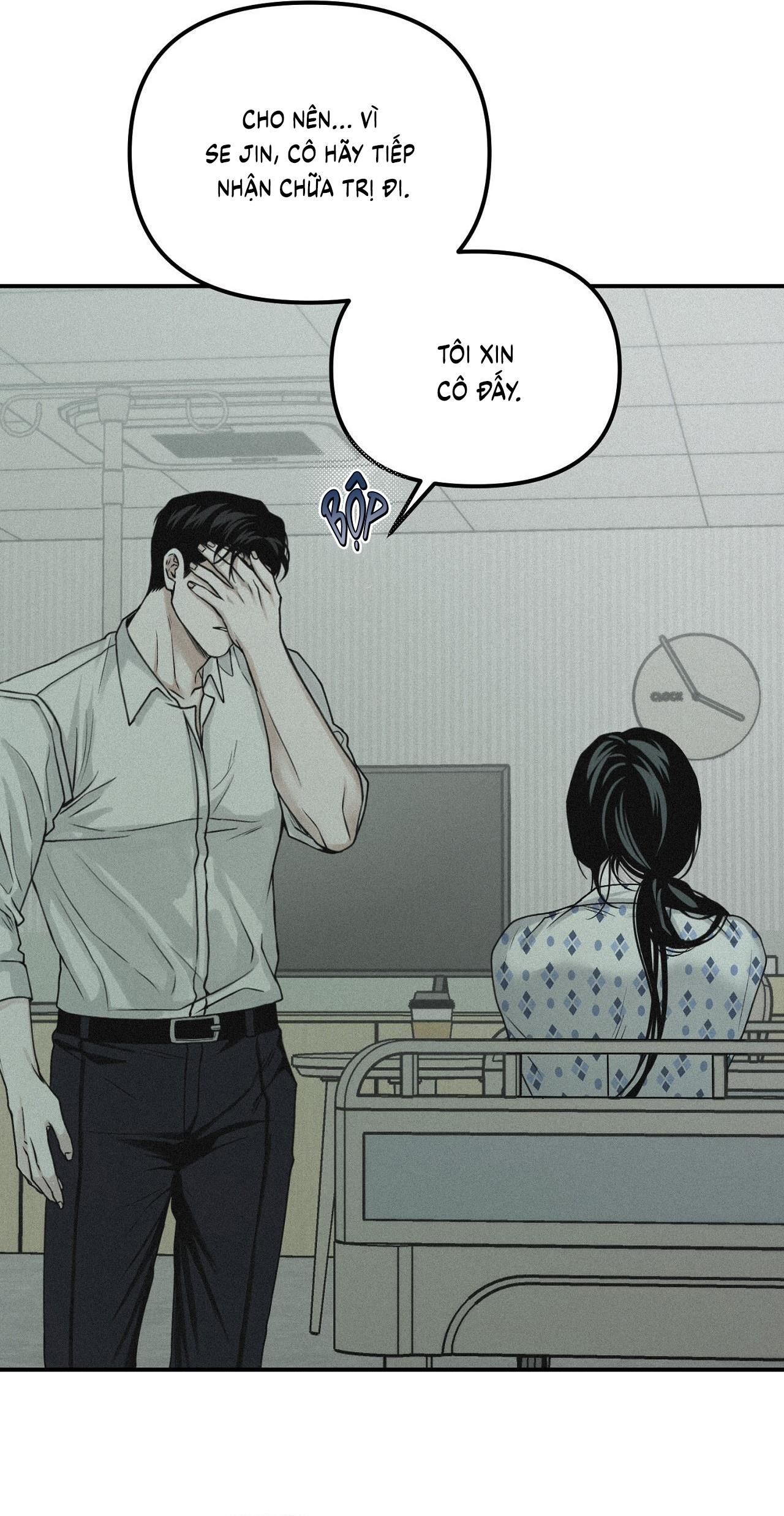 đọc truyện (cbunu) Phép Chiếu Chương 44 ảnh 67 tại Thiên Thai Truyện