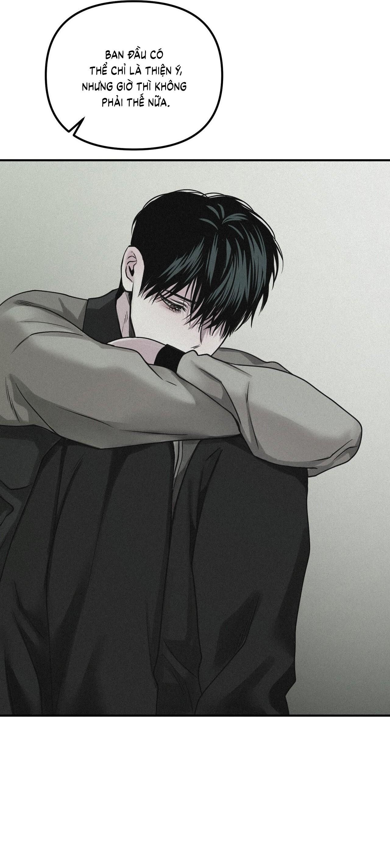 đọc truyện (cbunu) Phép Chiếu Chương 44 ảnh 68 tại Thiên Thai Truyện