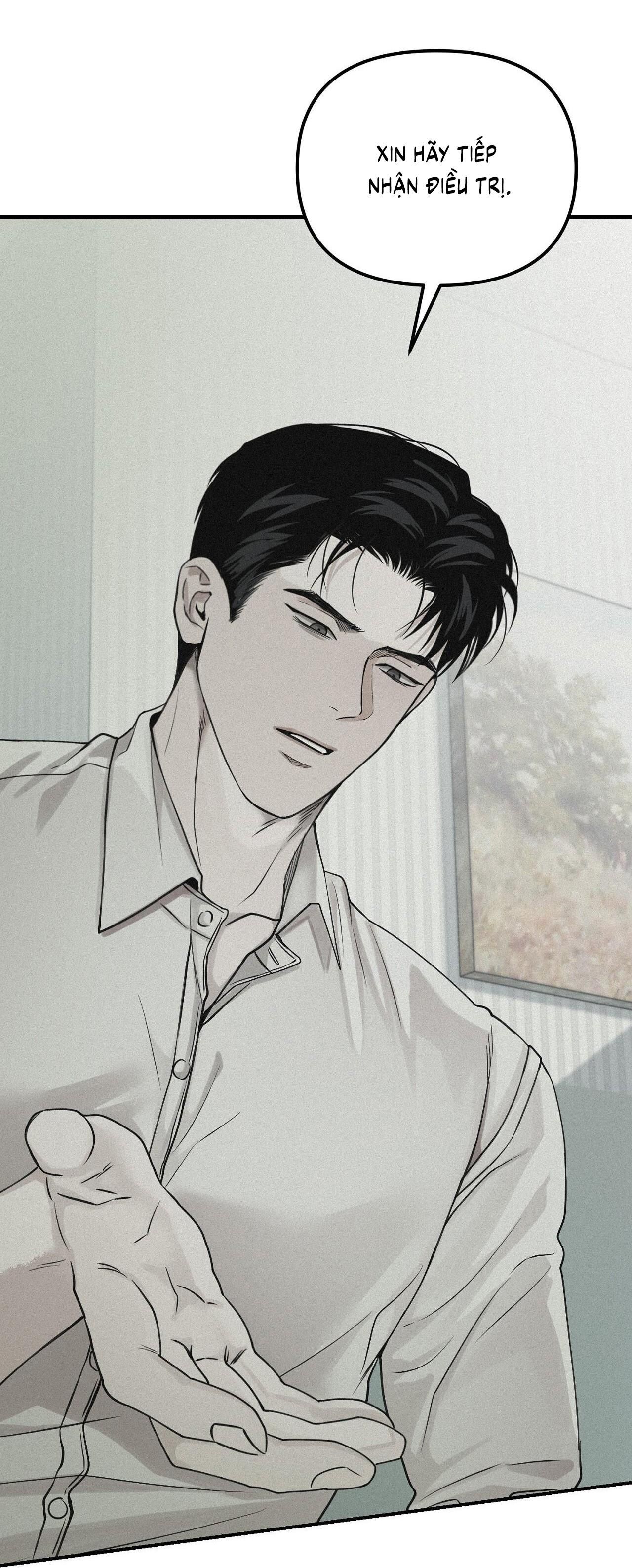 đọc truyện (cbunu) Phép Chiếu Chương 44 ảnh 69 tại Thiên Thai Truyện