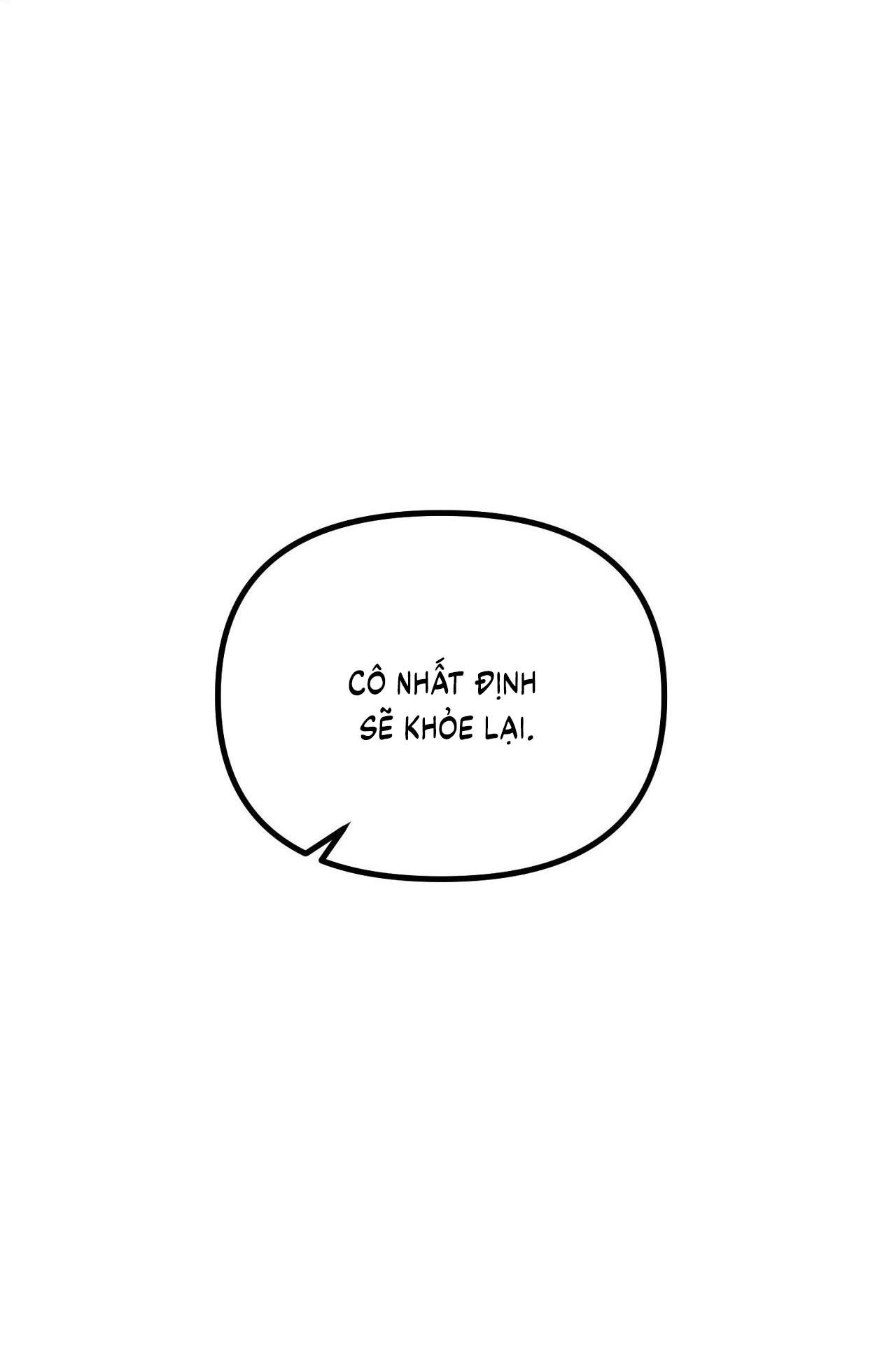 đọc truyện (cbunu) Phép Chiếu Chương 44 ảnh 70 tại Thiên Thai Truyện