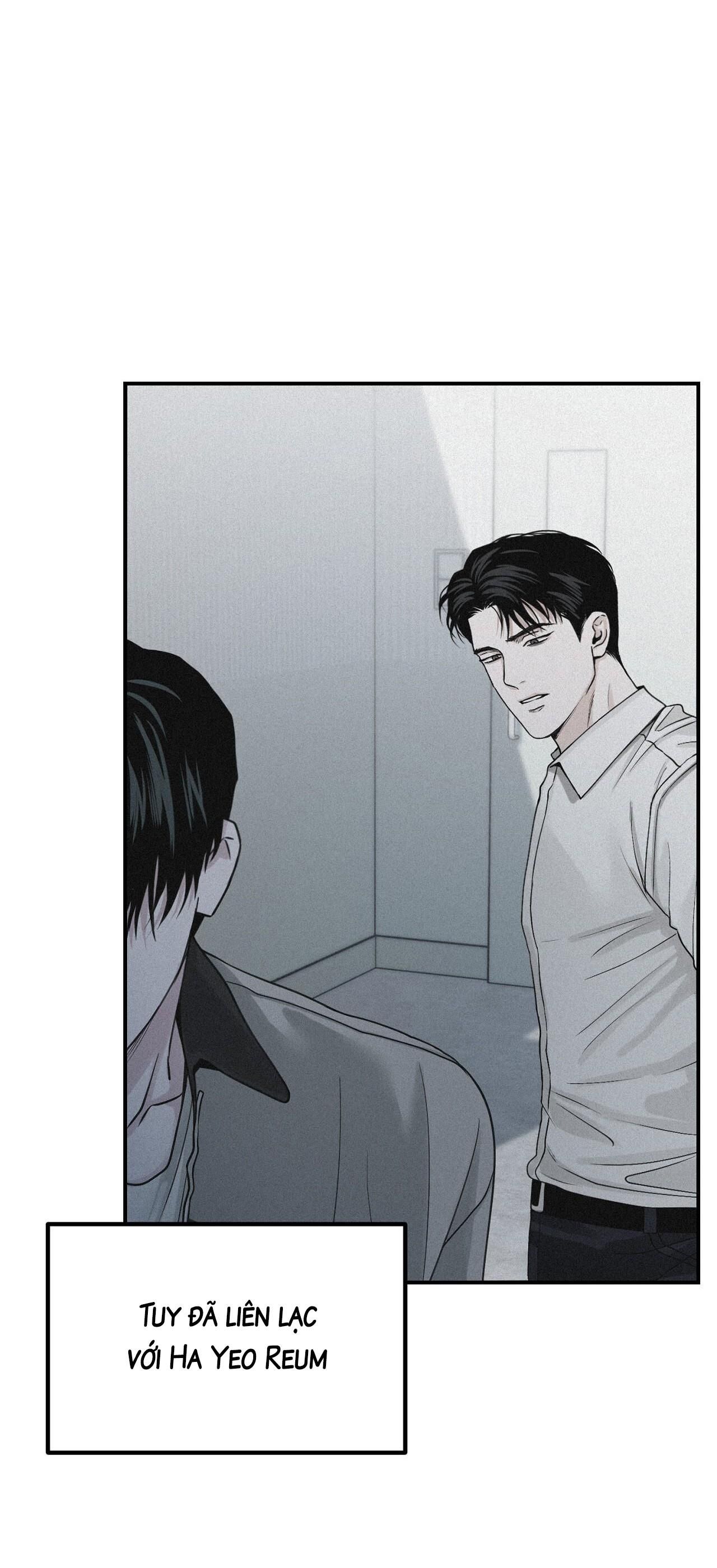 đọc truyện (cbunu) Phép Chiếu Chương 44 ảnh 10 tại Thiên Thai Truyện