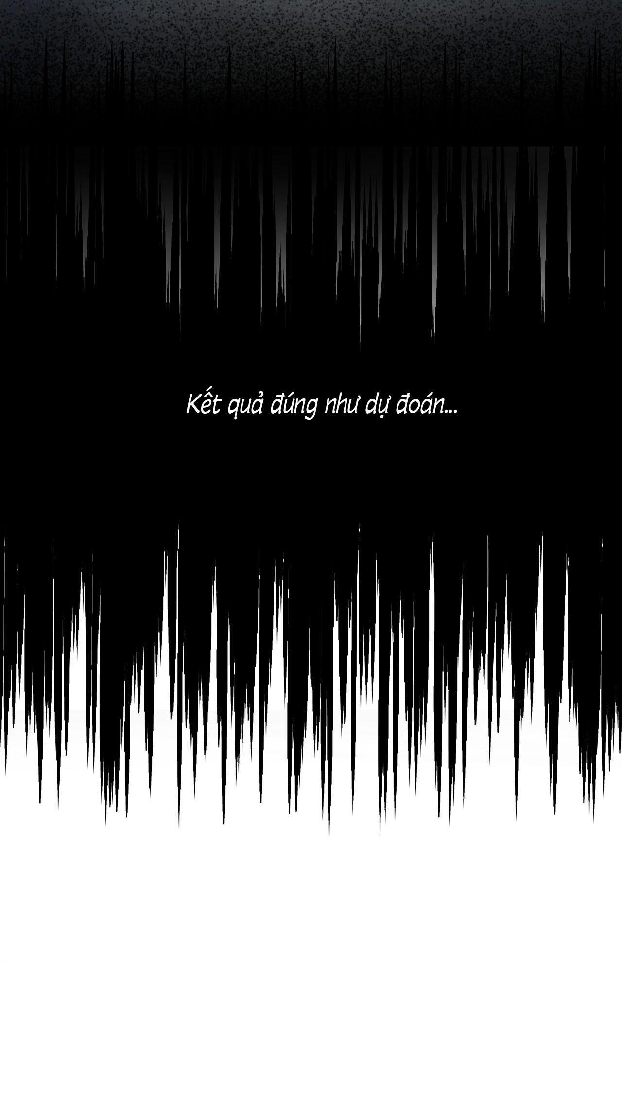 đọc truyện (cbunu) Phép Chiếu Chương 45 ảnh 3 tại Thiên Thai Truyện